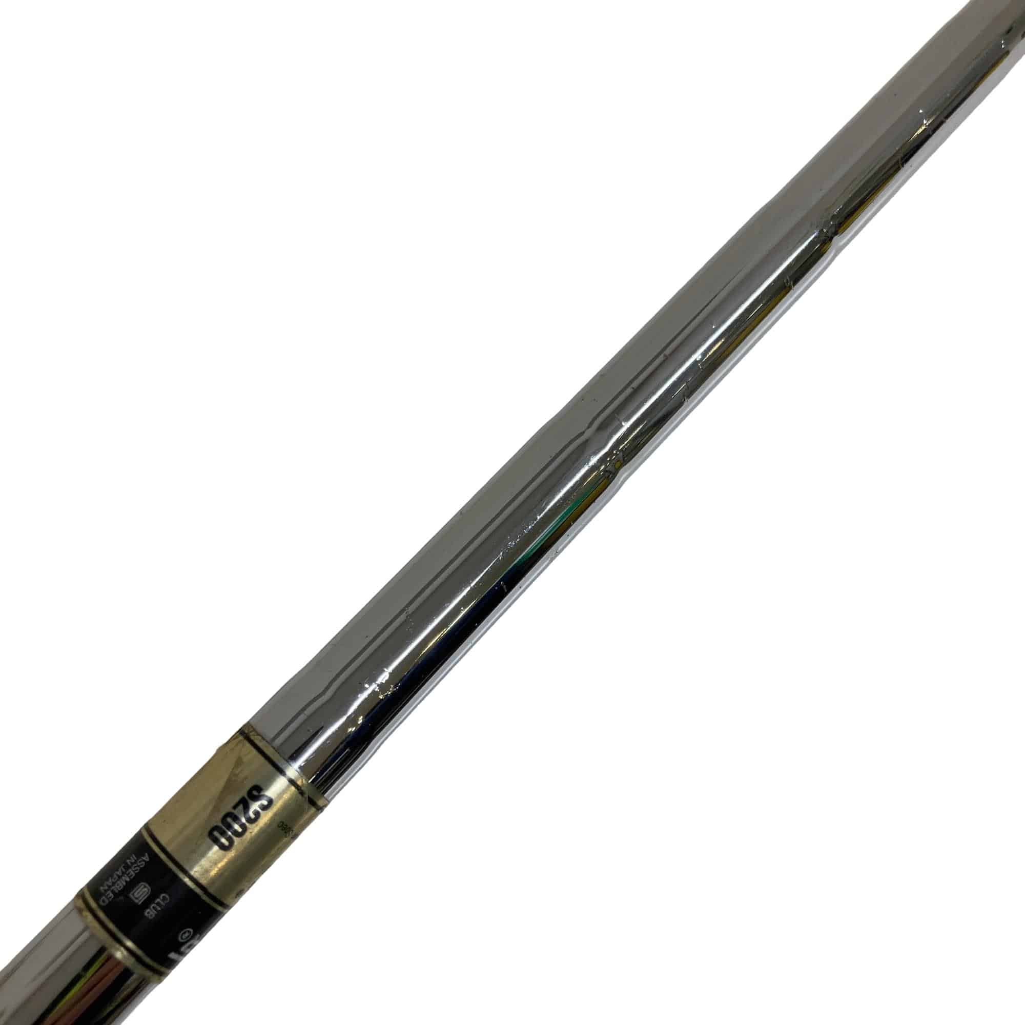 b@TWW@qsw@QDO@oqdbhrhnm@enqfdc@TO°^PO°