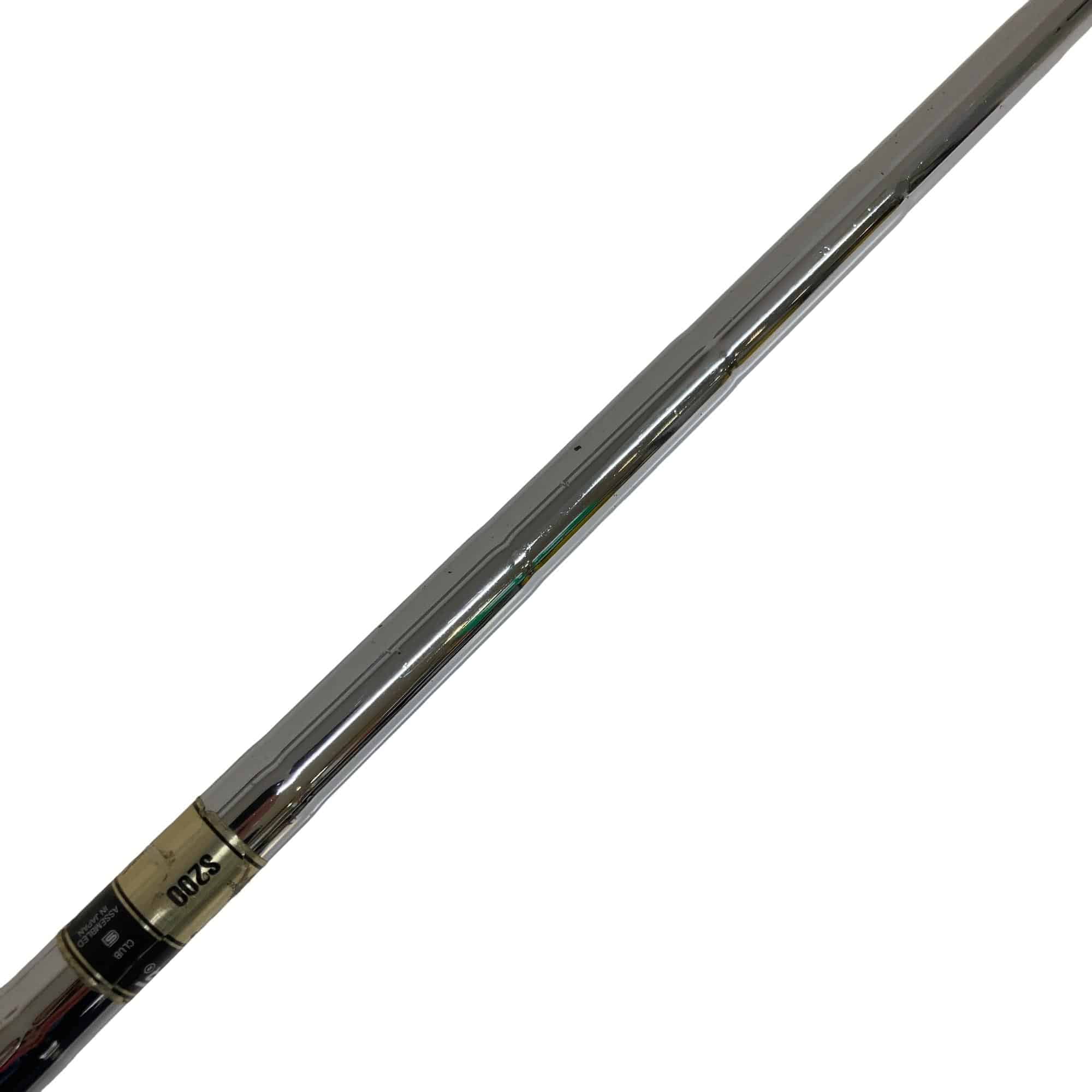 b@TWW@qsw@QDO@oqdbhrhnm@enqfdciRdlj@TW°^PO°