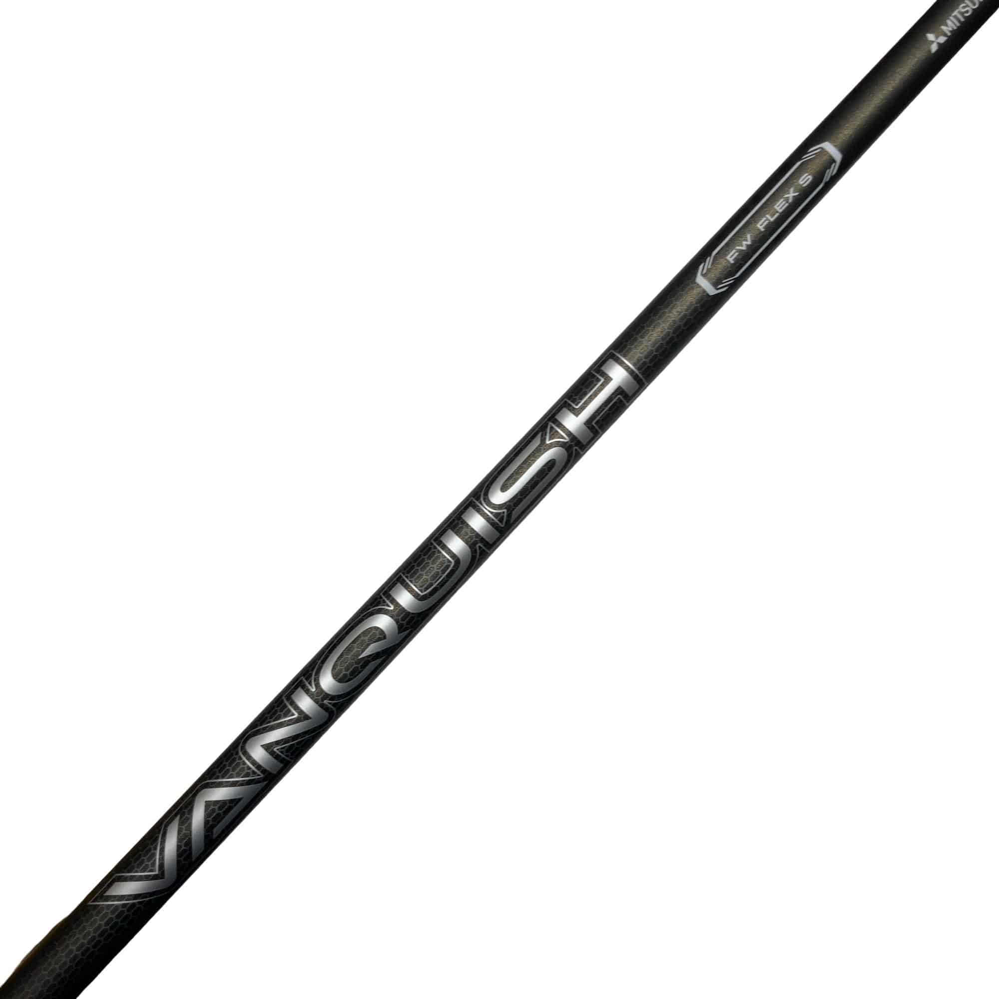 �q�b�@�u�w�@�T�v