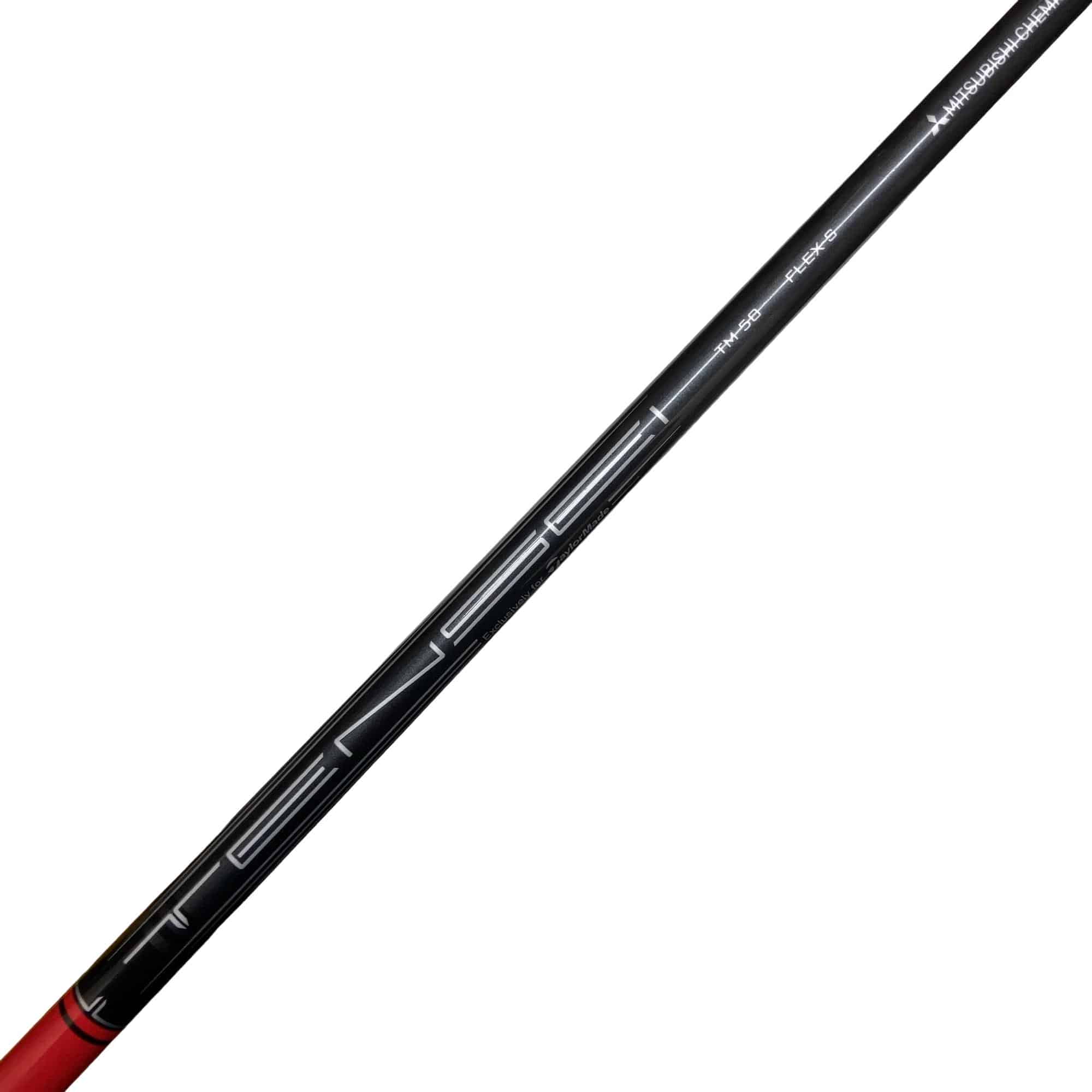 �r�h�l�@�P�O�D�T°