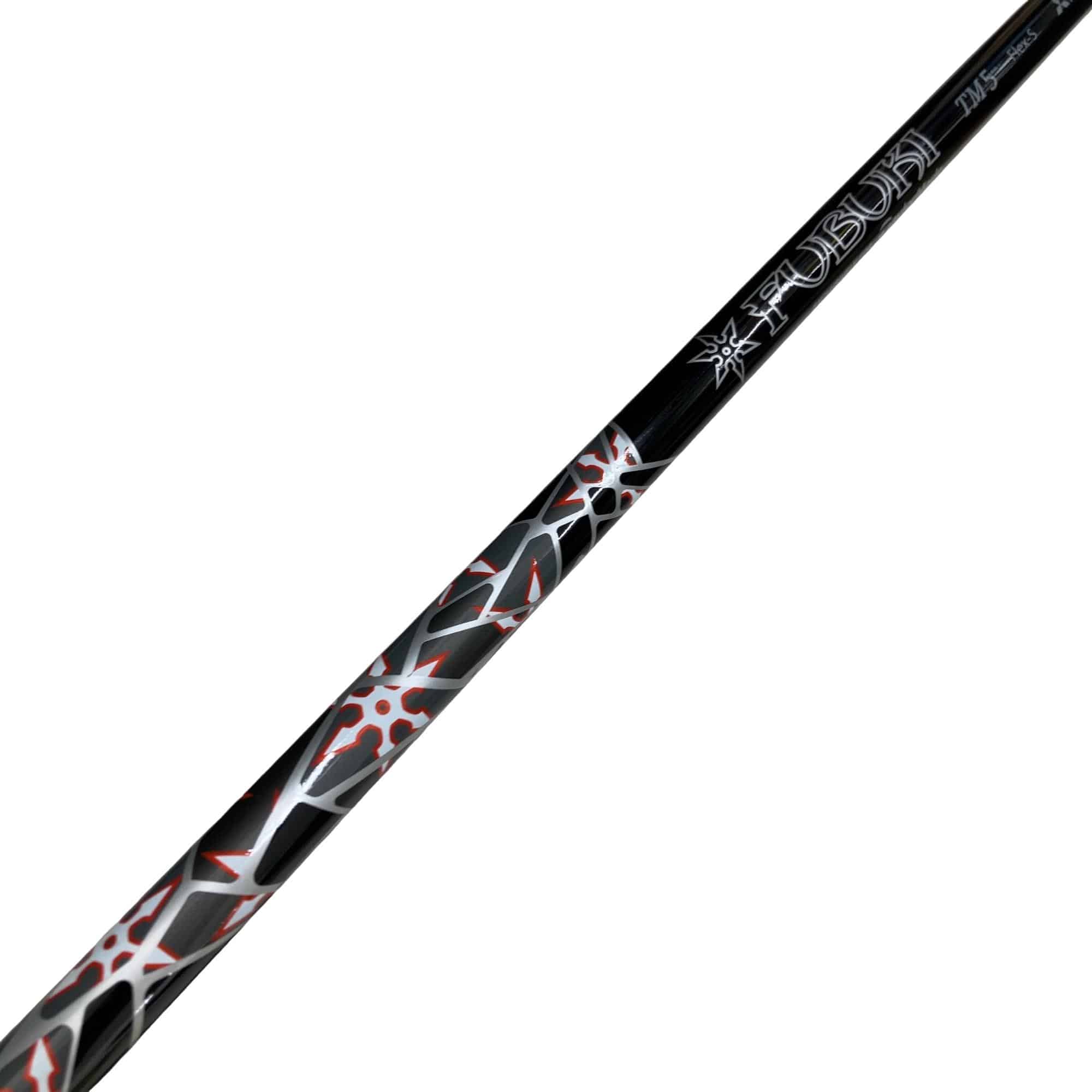 �l�S�@�@�X�D�T°