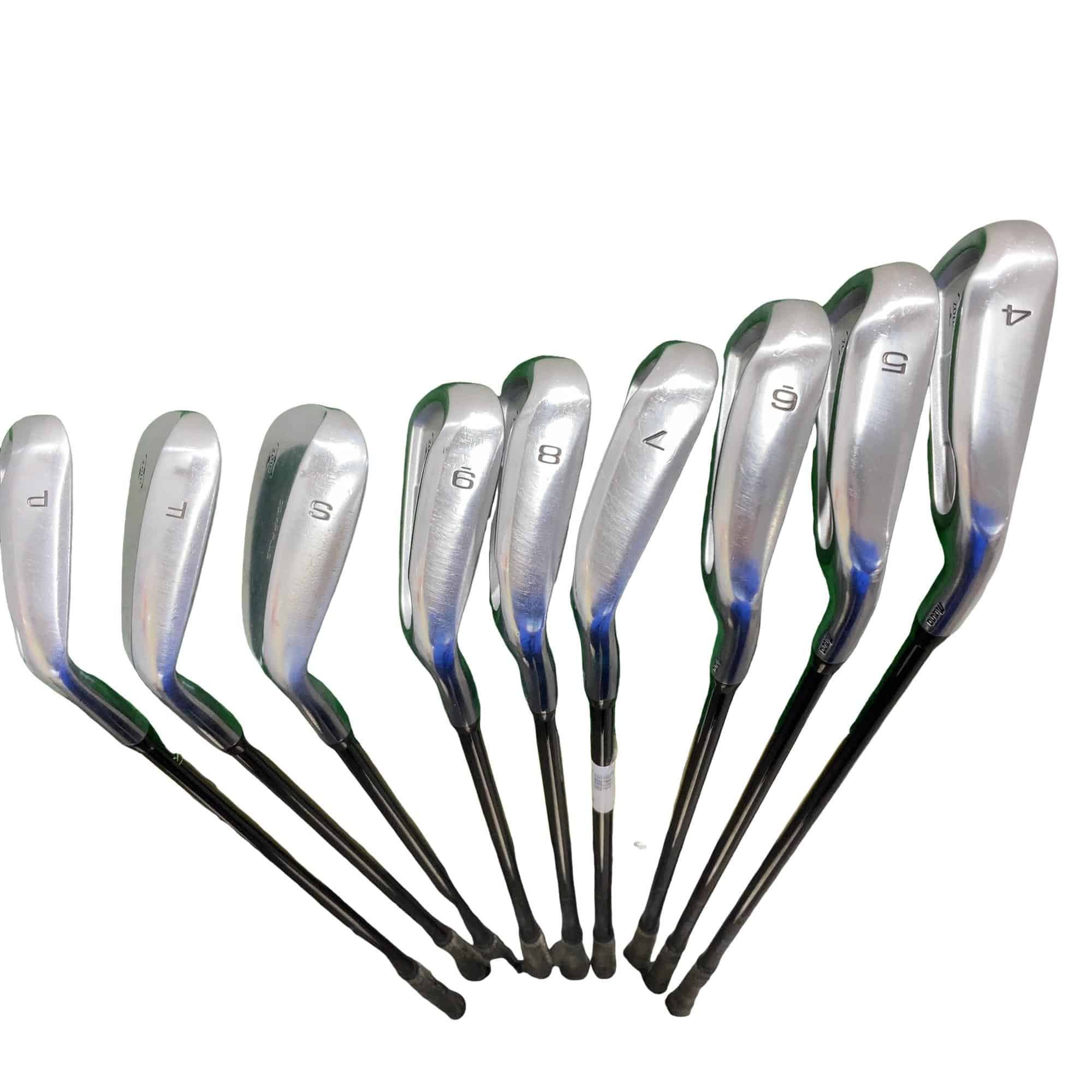 �s�|�y�n�h�c�@�b�n�l�o�@�o�k�t�r�@�P�O�r�i���{���F�X�{�Z�b�g�j