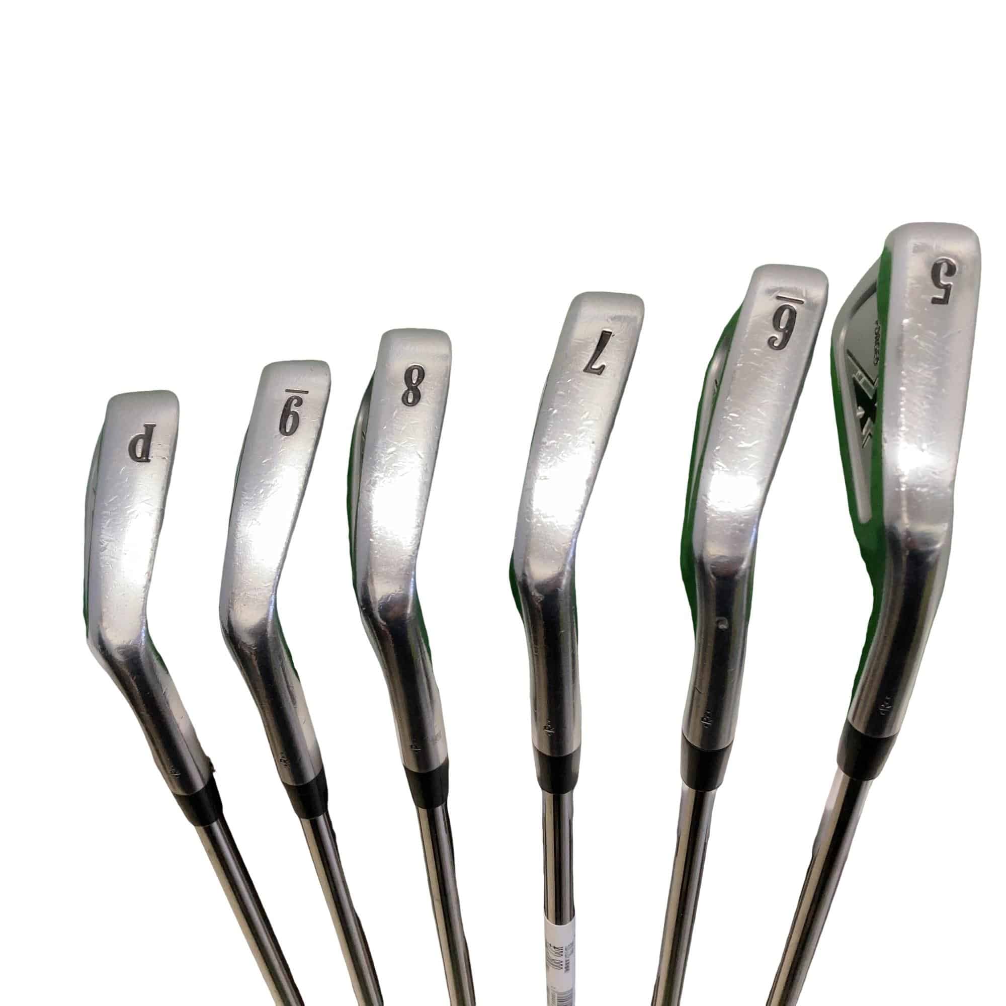 �w�@�e�n�q�f�d�c�@�U�r�i���{���F�U�{�Z�b�g�j