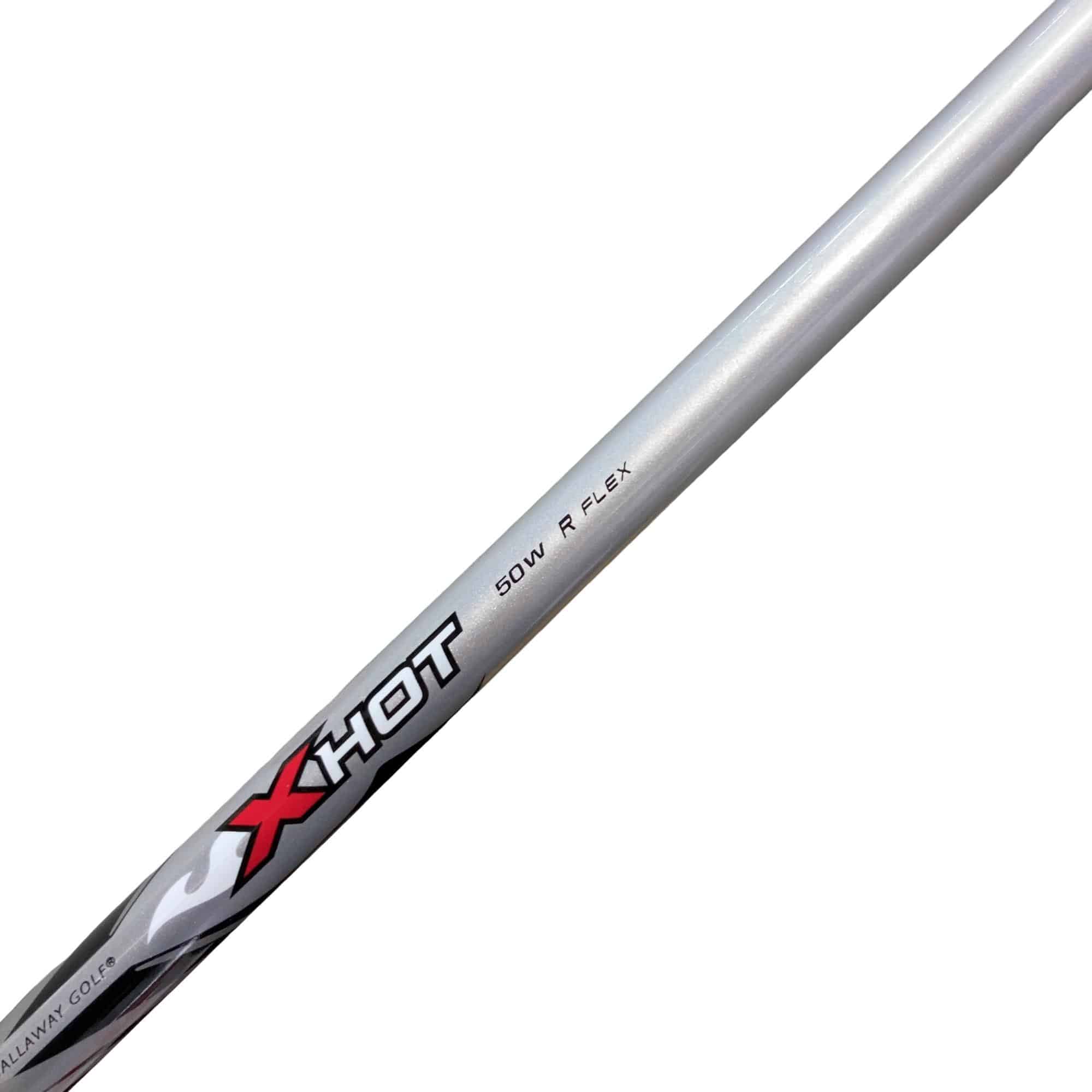 �w�@�g�n�s�@�t�T