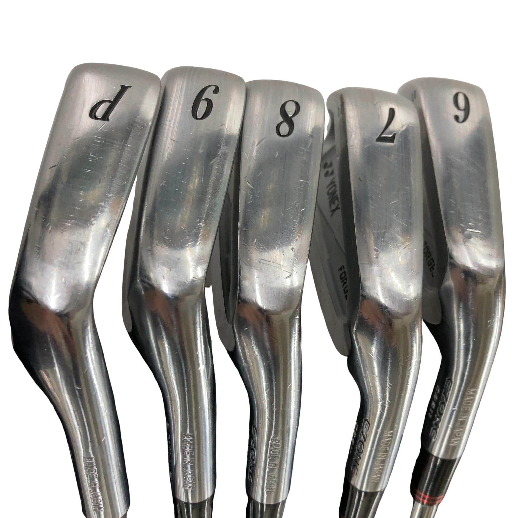 �d�y�n�m�d�@�b�a�@�T�P�P�@�e�n�q�f�d�c�@�U�r�i���{���F�T�{�Z�b�g�j