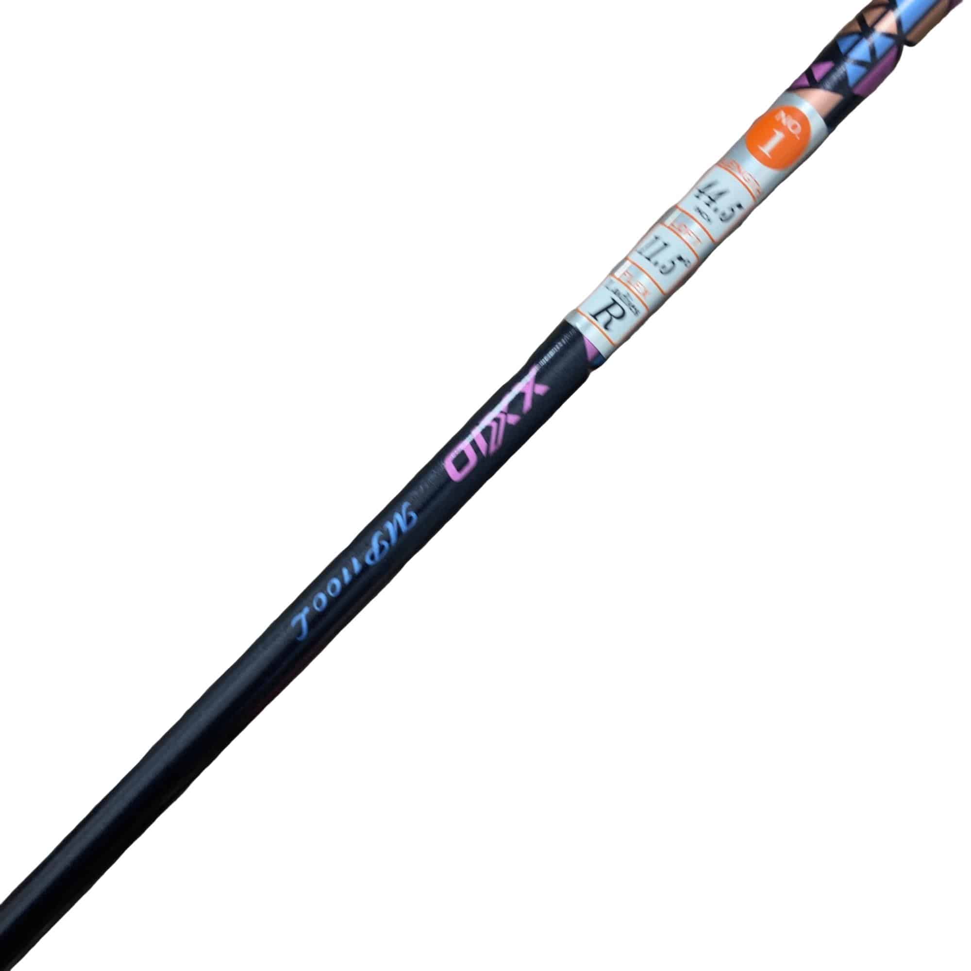 wwhniQOQOj@PPDT°@fB[X