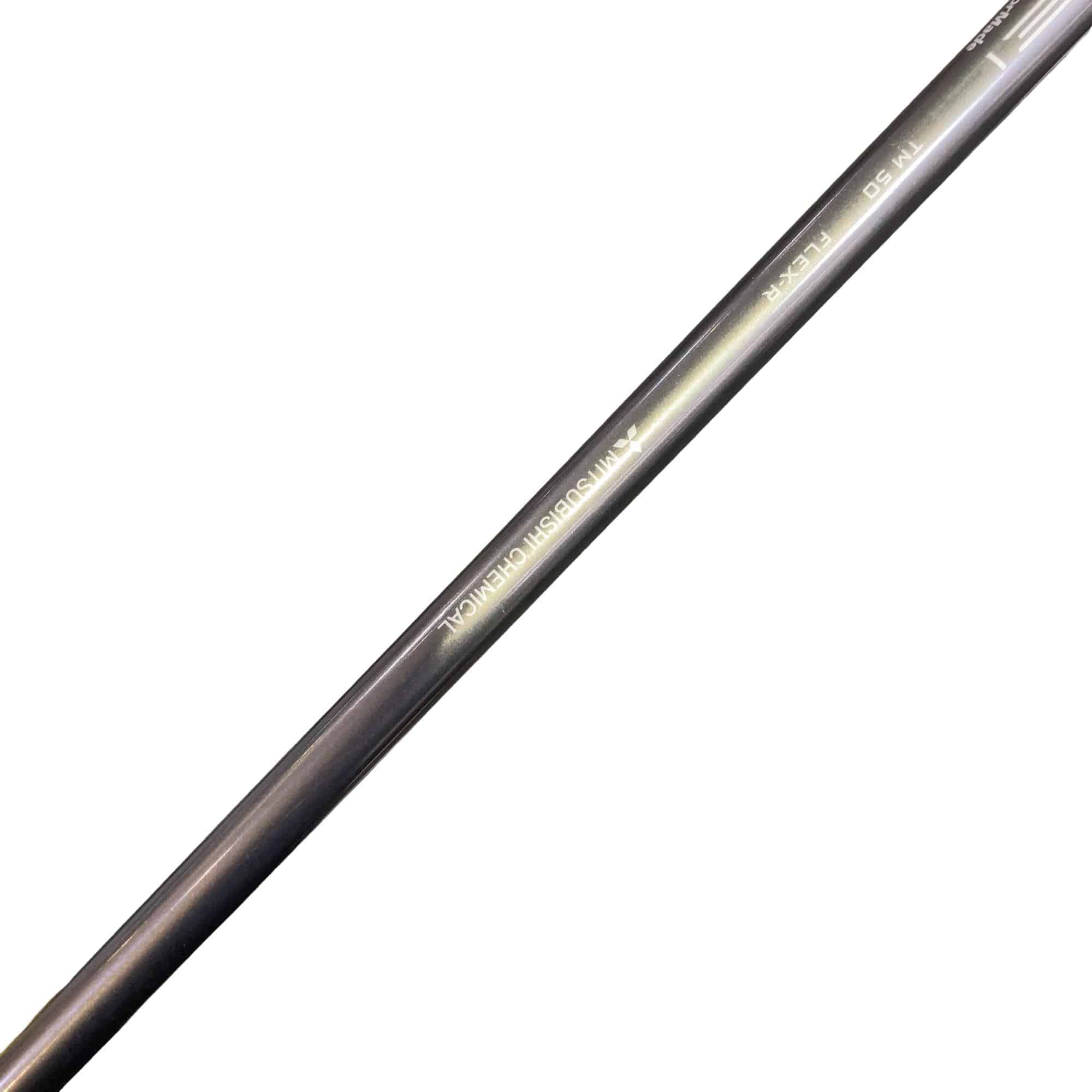 �r�h�l�@�l�`�w�@�R�v