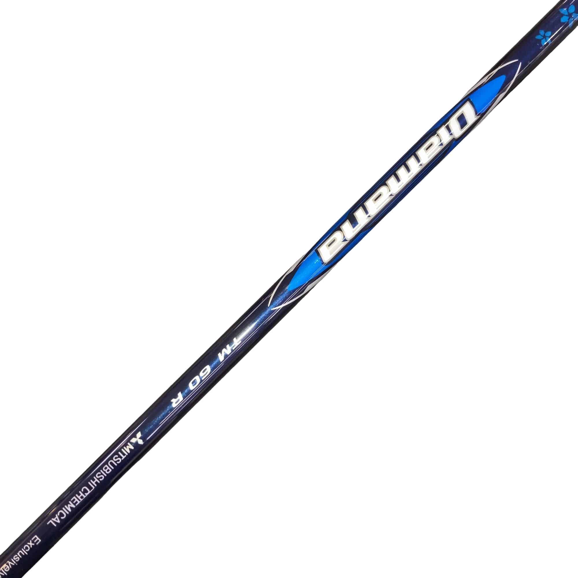 �p���P�O�@�l�`�w�@�t�T