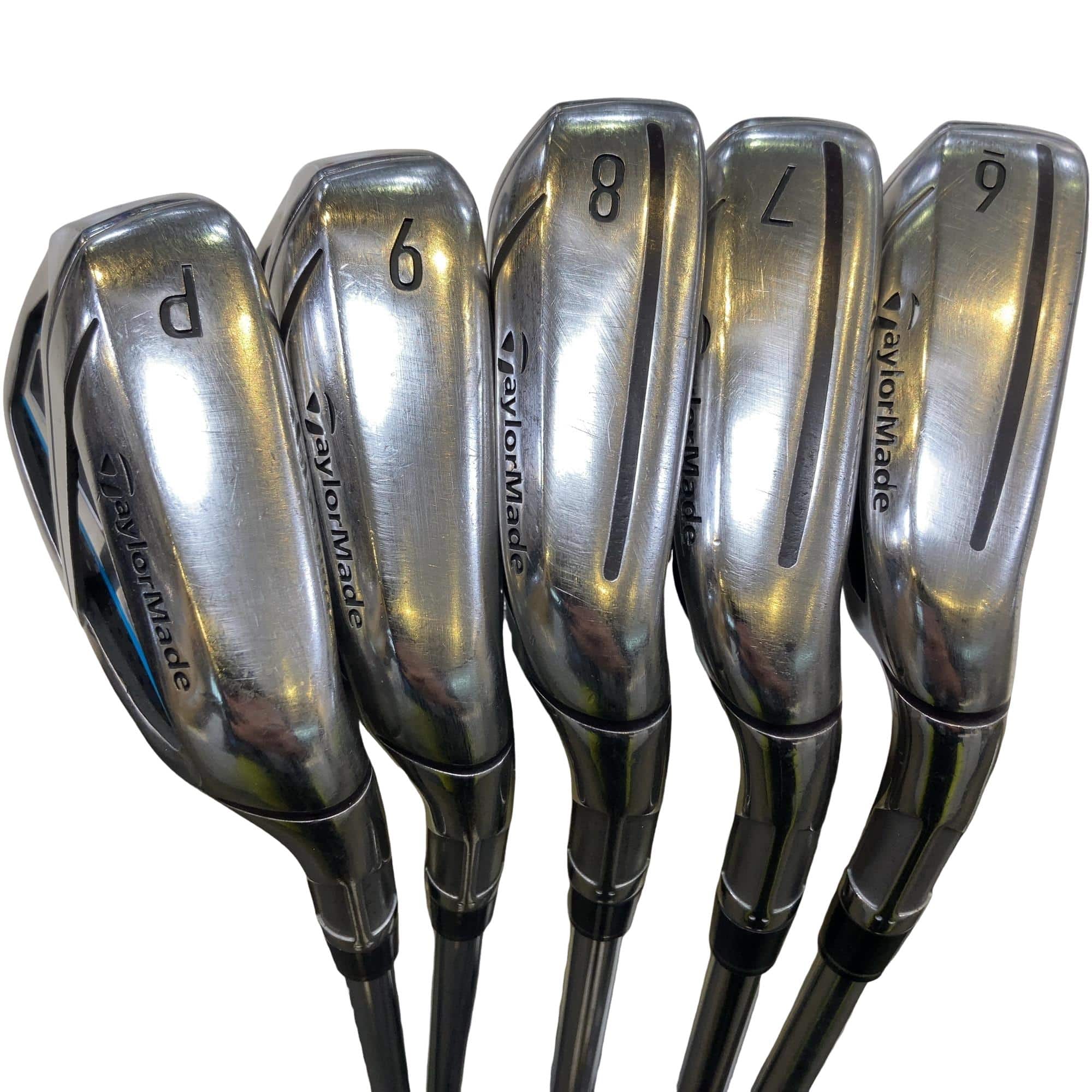 rhl@l`wEnr@@Tri{FT{Zbgj