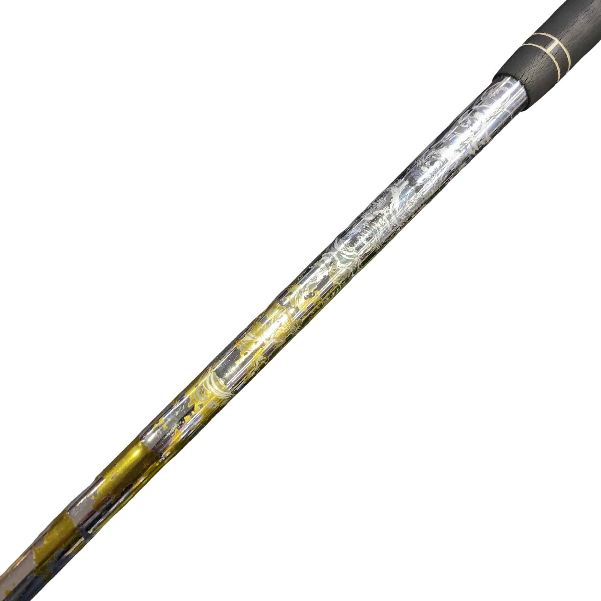 �`�j�h�q�`�@�o�q�n�s�n�s�x�o�d�@�g�|�T�T�Q