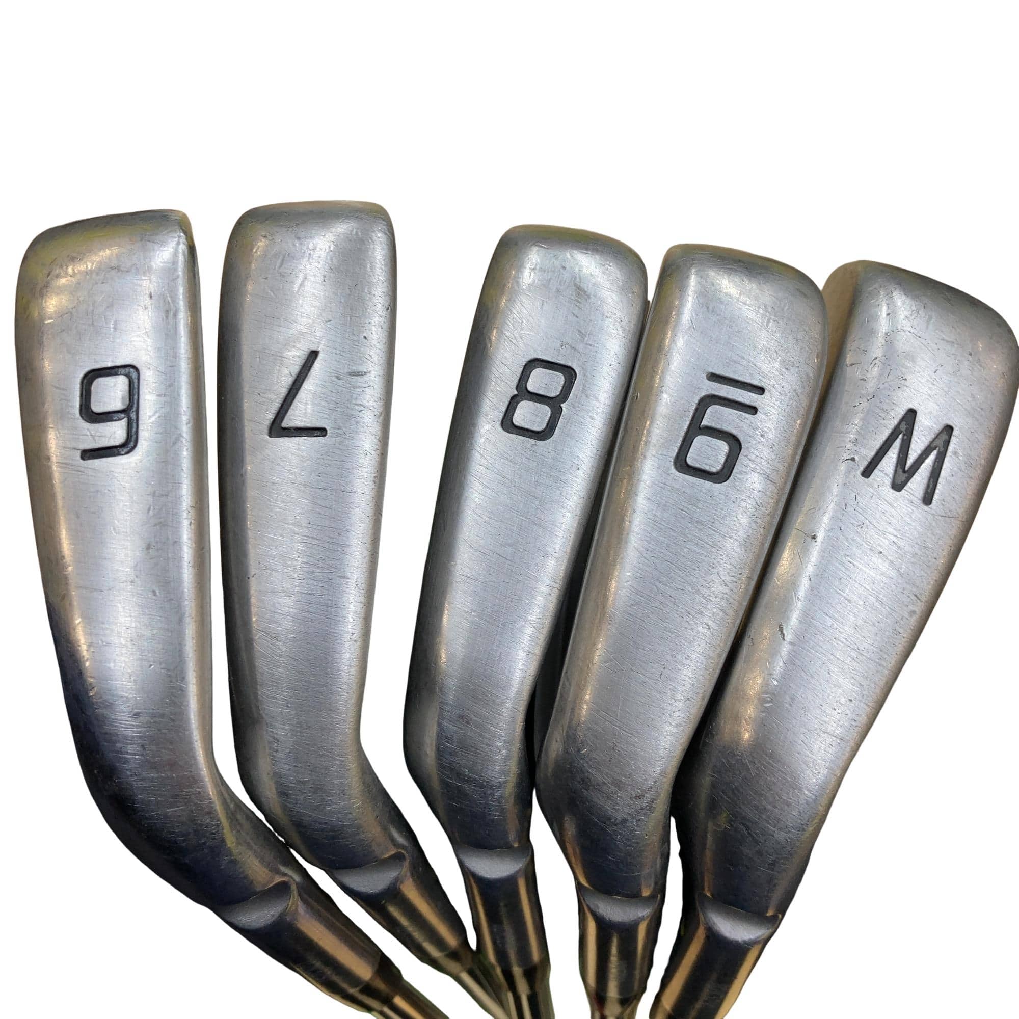 ���@�A�C�A���@�U�r�i���{���F�T�{�Z�b�g�j