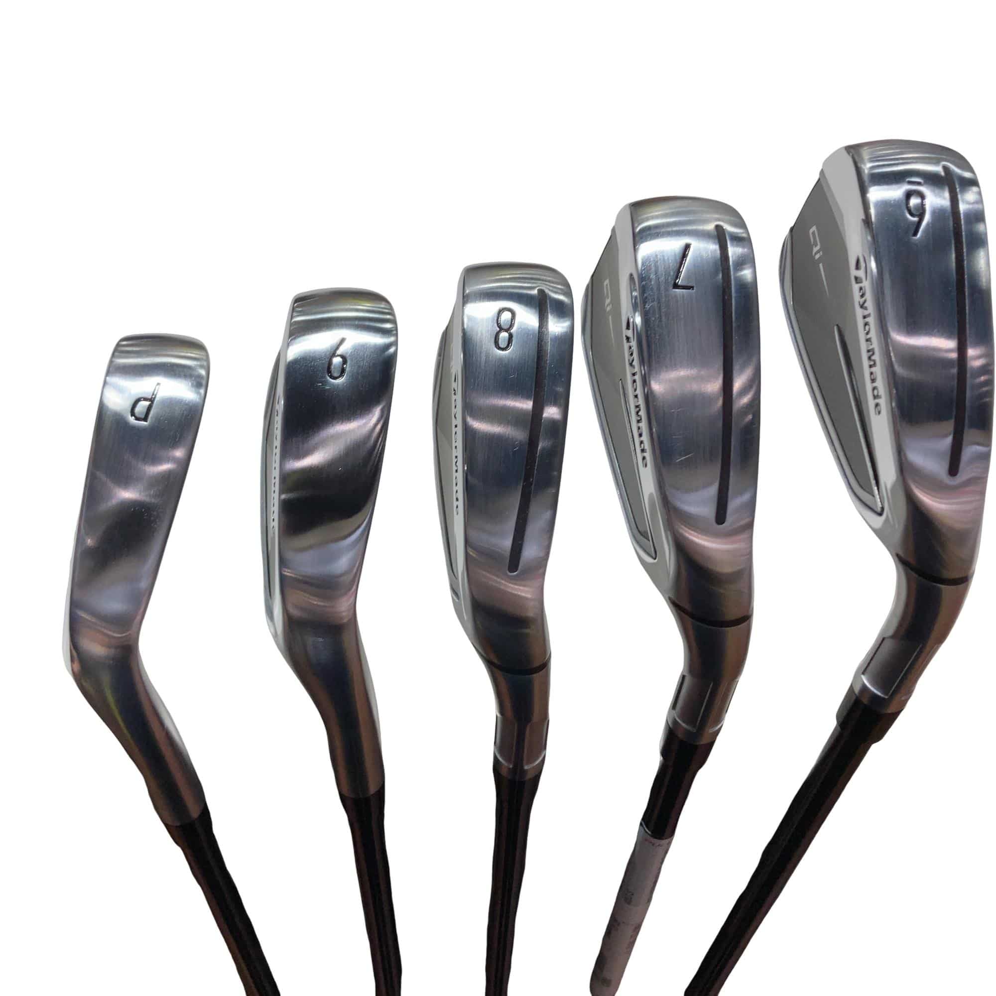 �p���@�@�T�r�i���{���F�T�{�Z�b�g�j