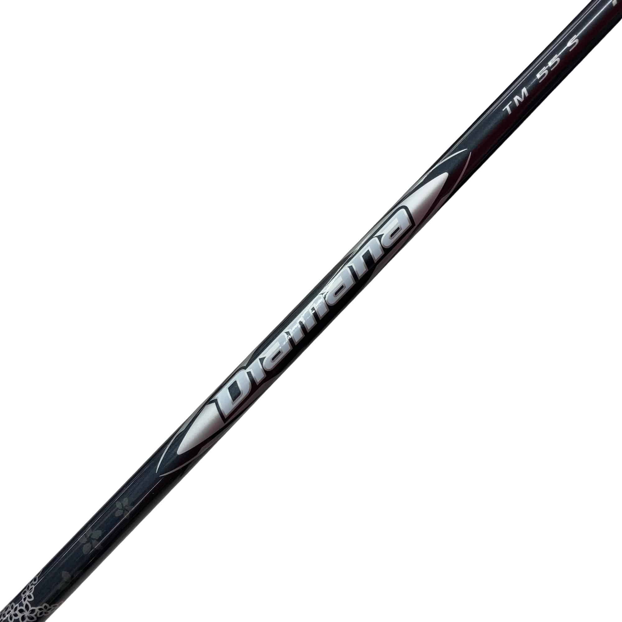 �p���R�T�@�P�O�D�T°