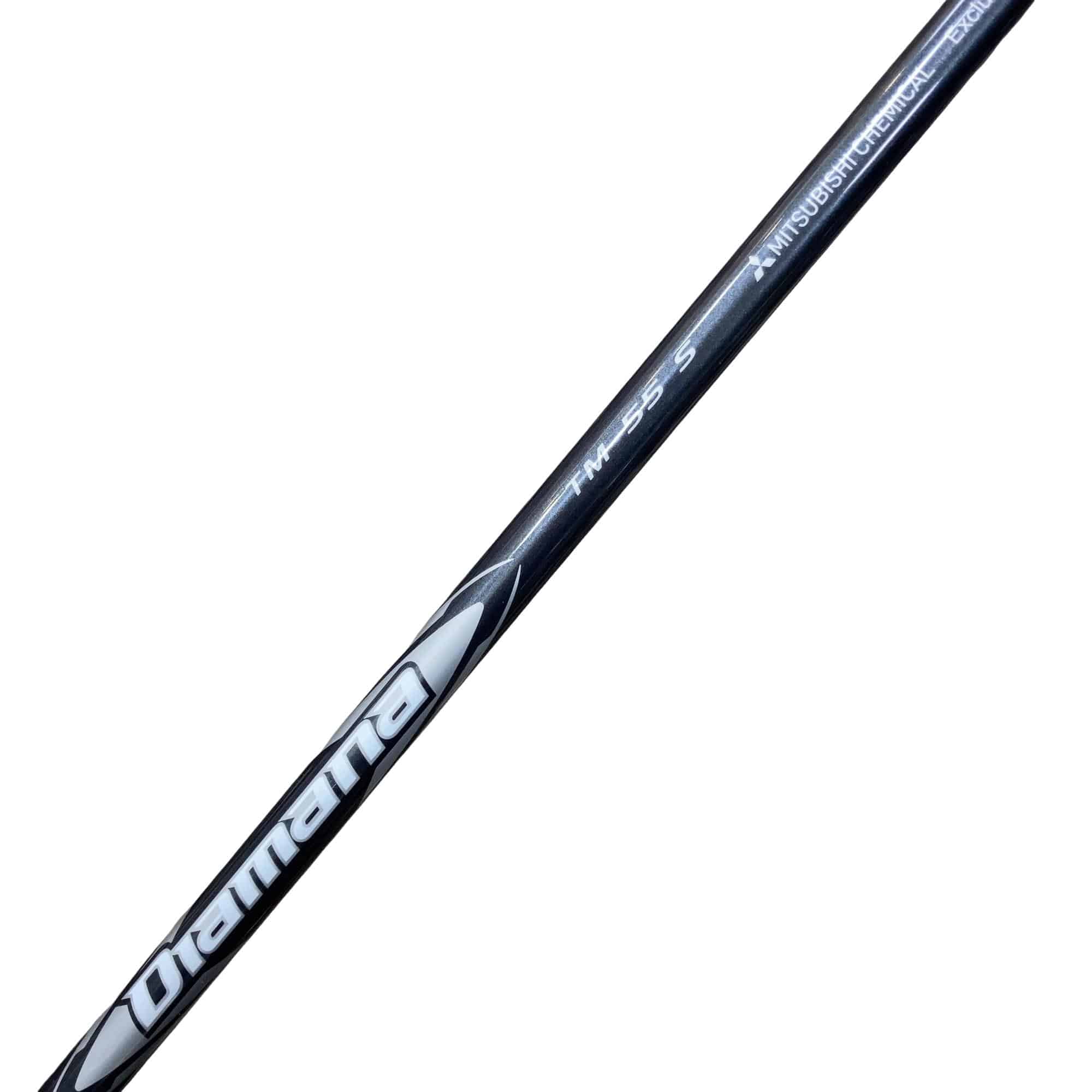 �p���R�T�@�P�O�D�T°