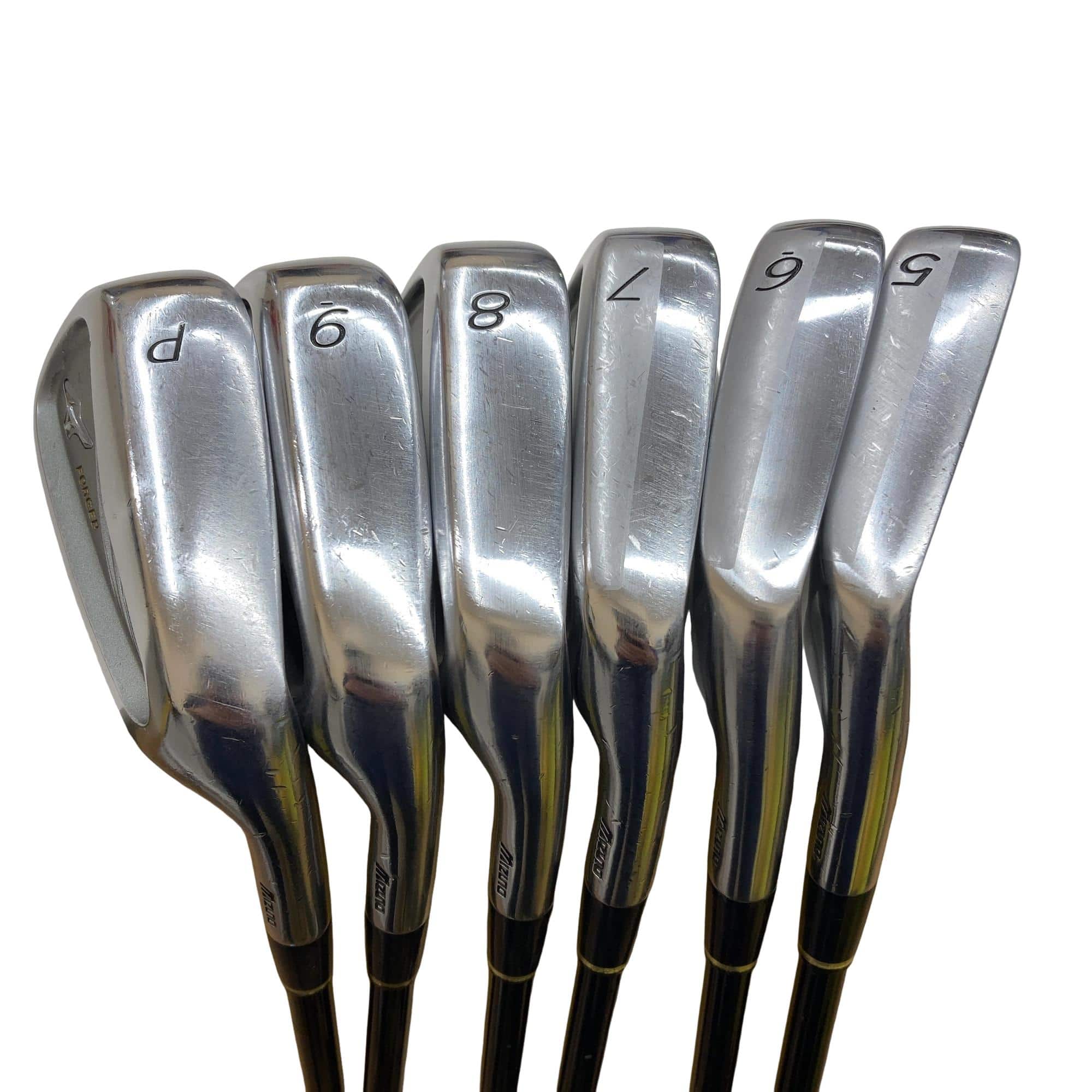 iow@`c@enqfdc@Uri{FU{Zbgj