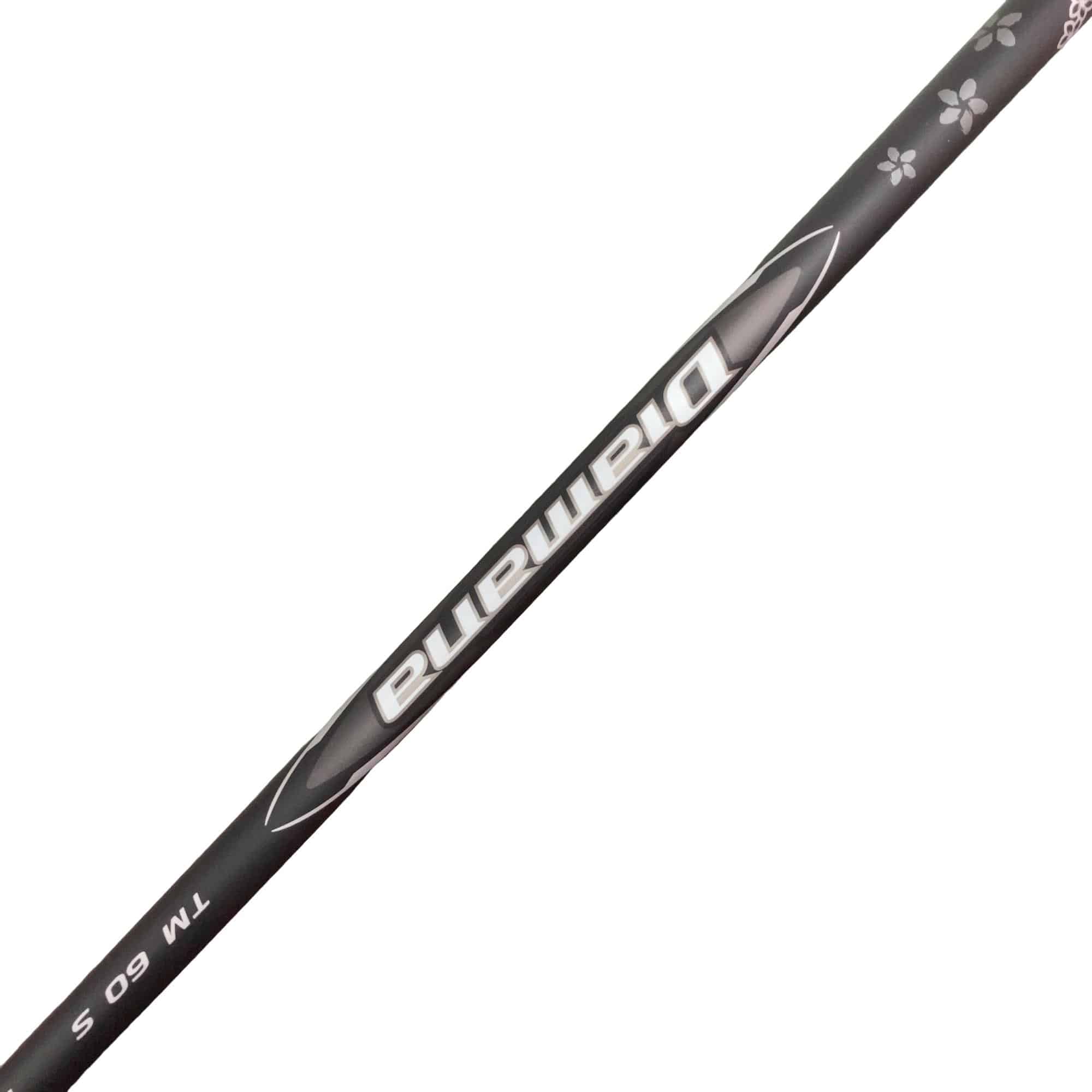 �p���R�T�@�k�r�@�@�X°