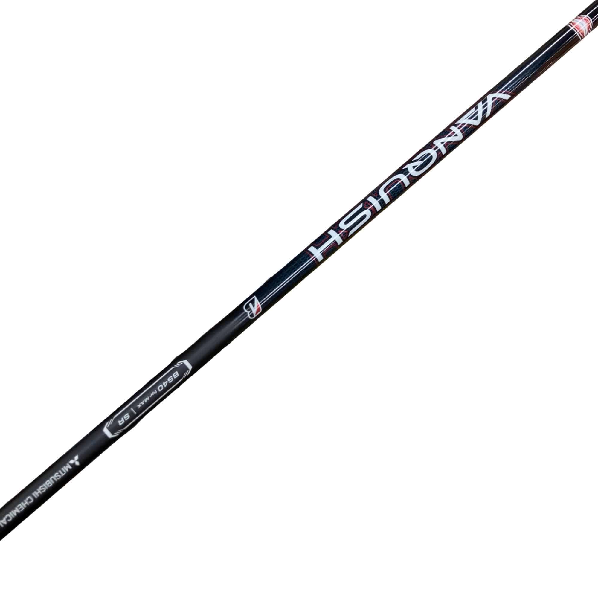 aqhcfdrsnmd@aR@l`w@PODT°