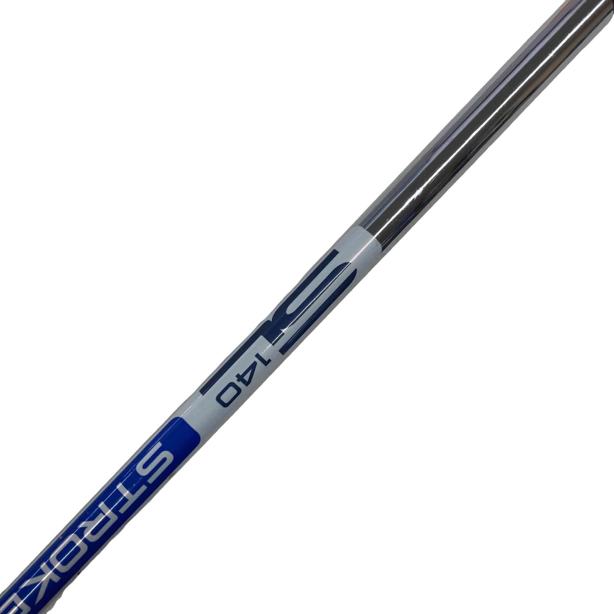 `|nmd@rpt`qd@Q@rpt`qd@V@bqthrdq@RWC`