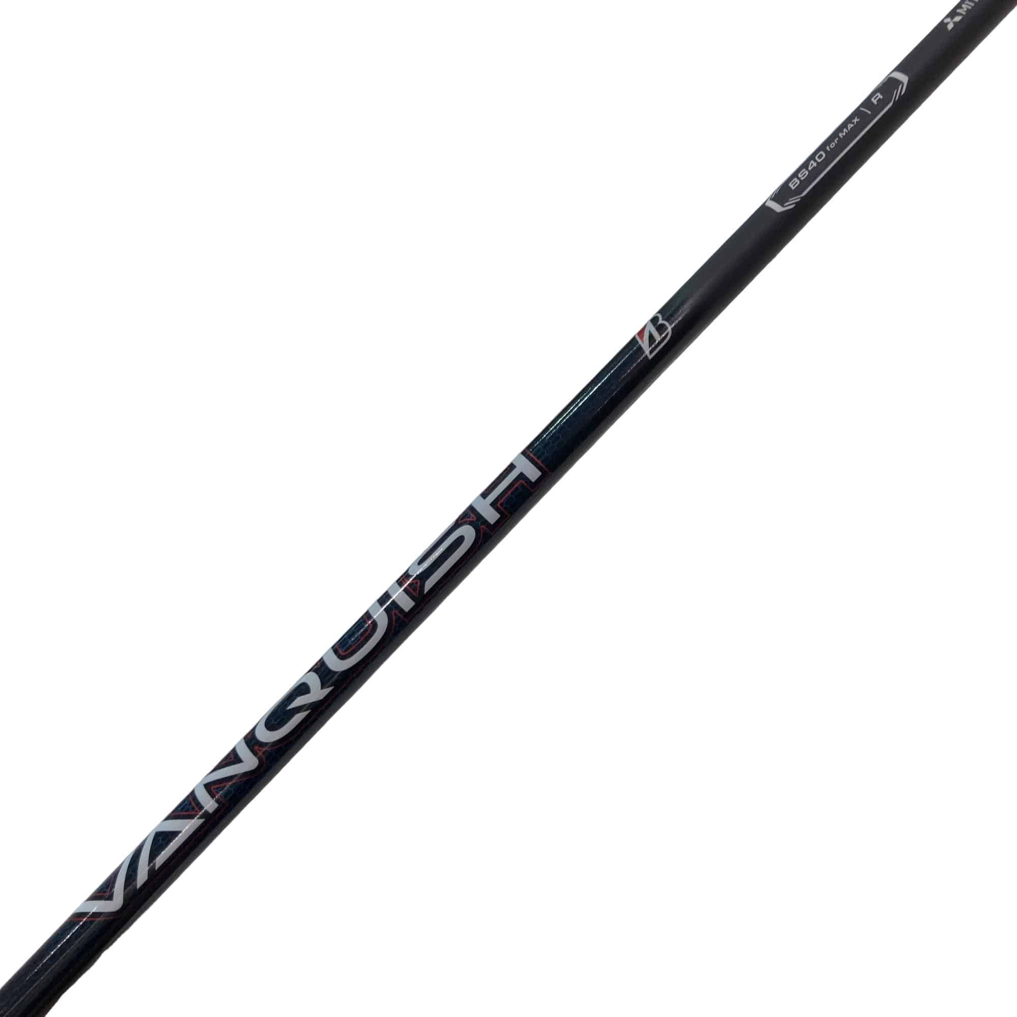 aqhcfdrsnmd@aR@l`w@c@PODT°