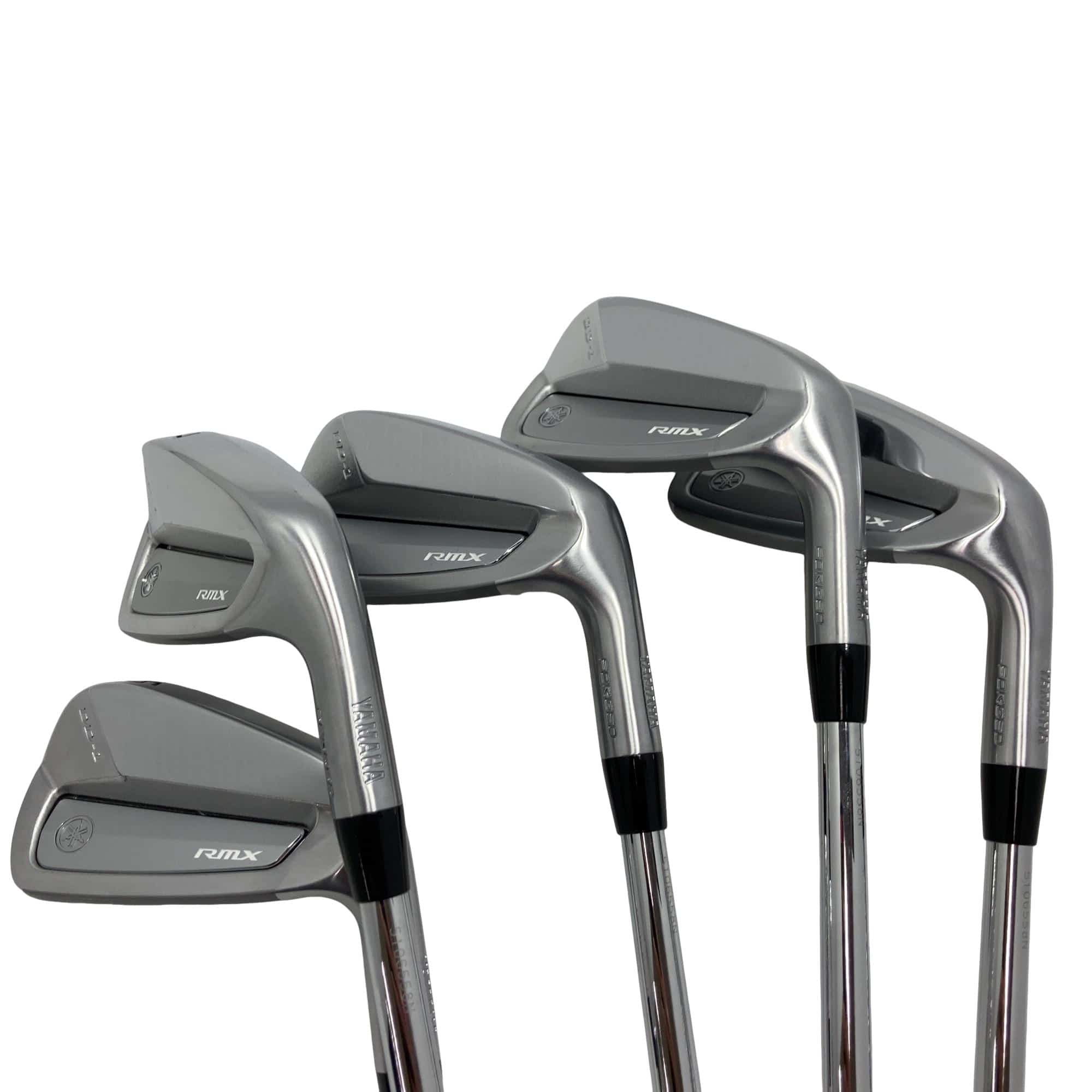 qlw@cc|PiQOQUj@Tri{FT{Zbgj