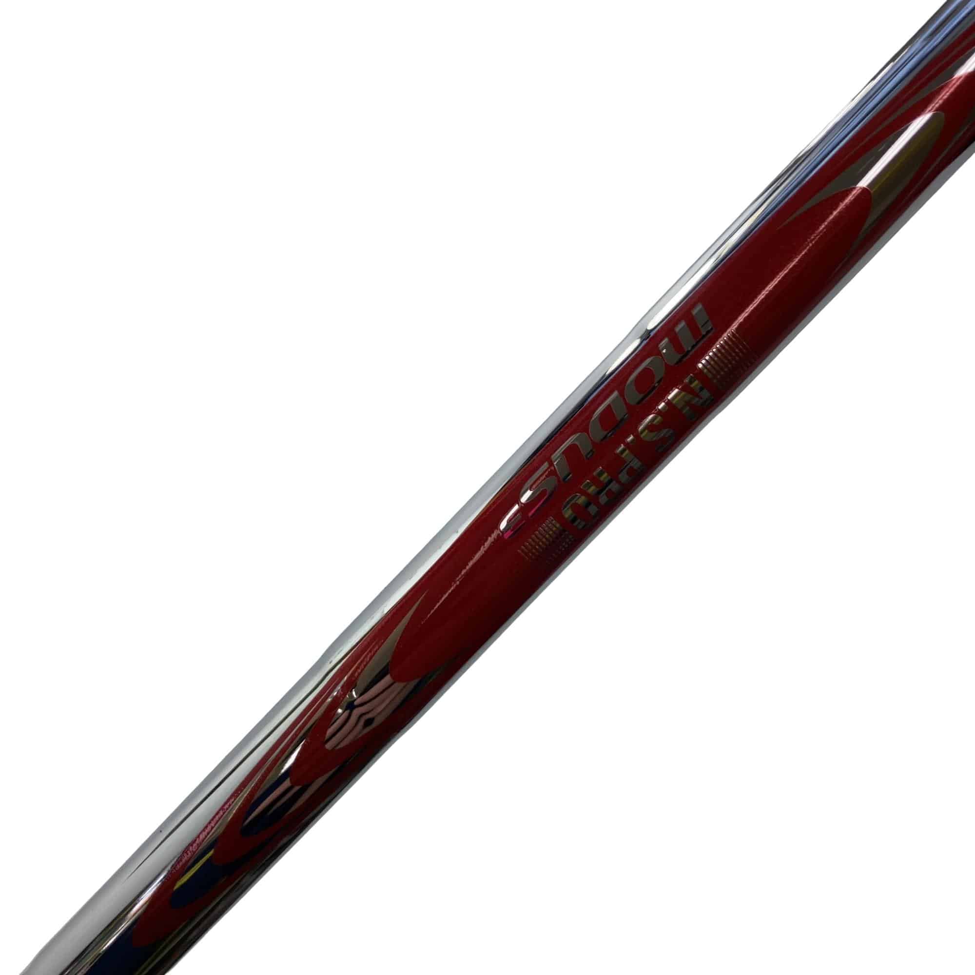 mdwfdm@enqfdc@vdcfdiQOQTj@TW°^PQ°s