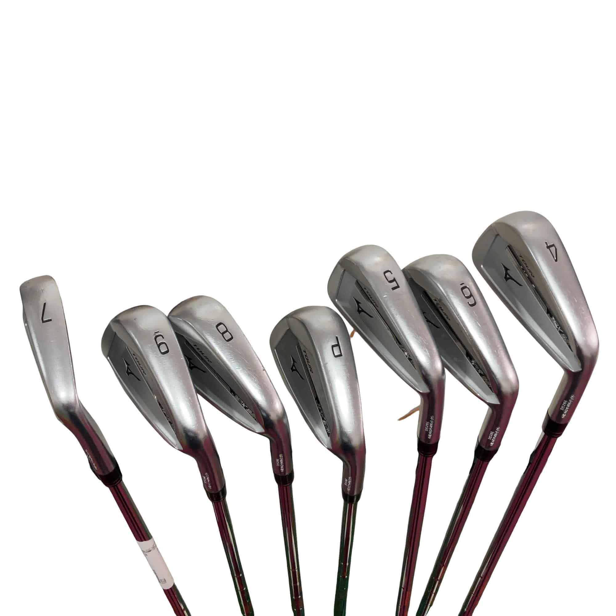 iow@XQP@sntq@Vri{FV{Zbgj