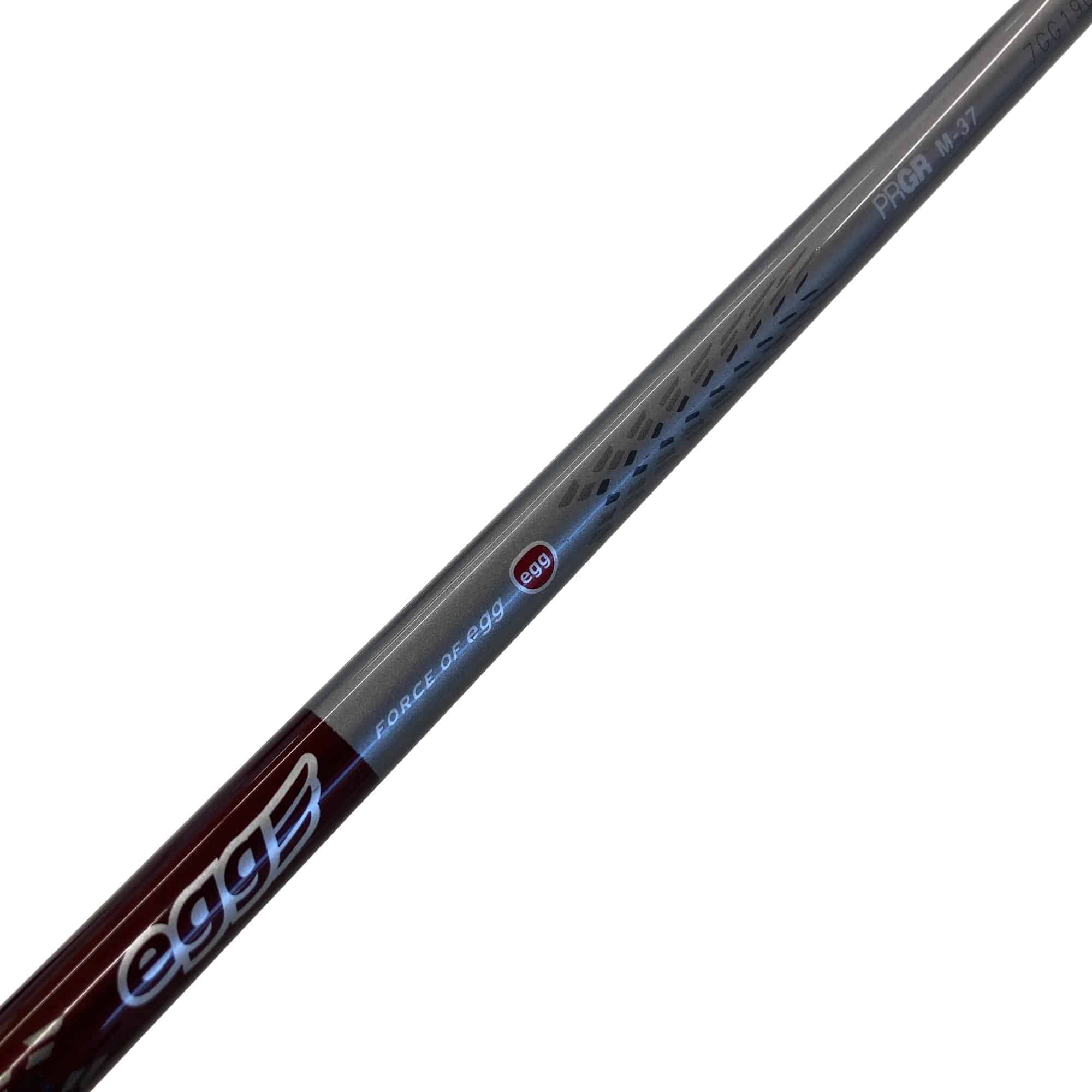 �������i�Q�O�P�V�j�@�t�S