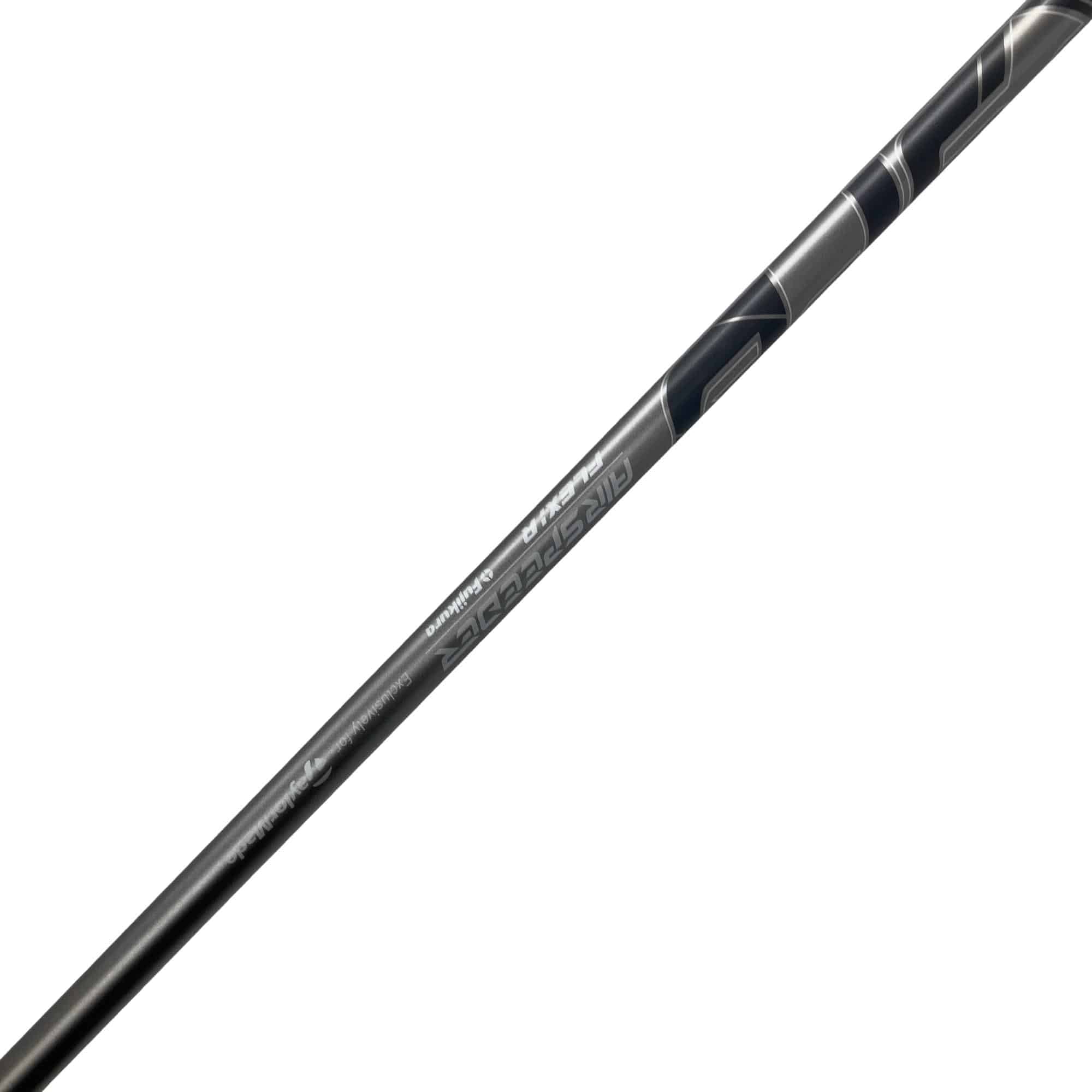 �p���R�T�@�l�`�w�@�k�h�s�d�@�T�v