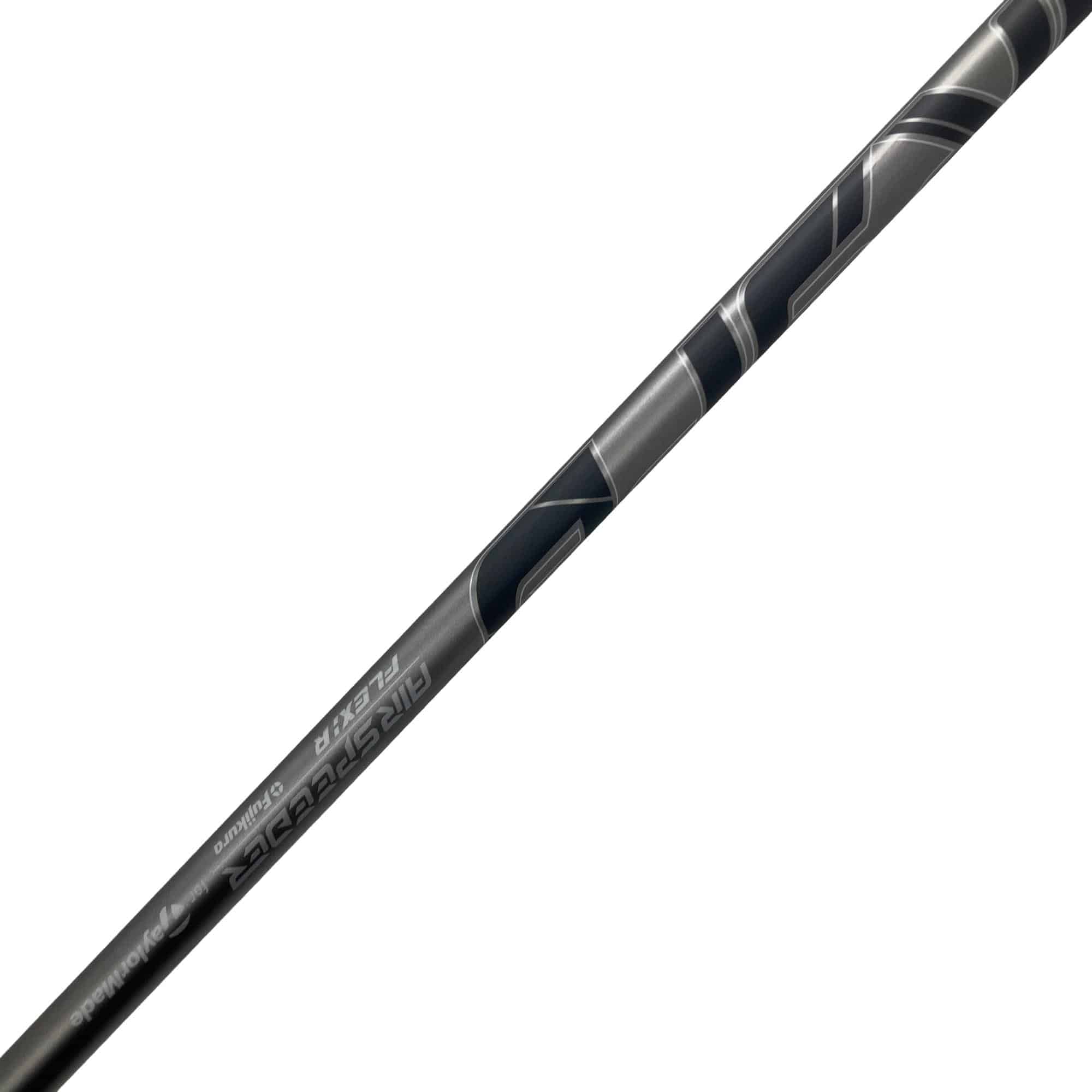 �p���R�T�@�l�`�w�@�k�h�s�d�@�t�S