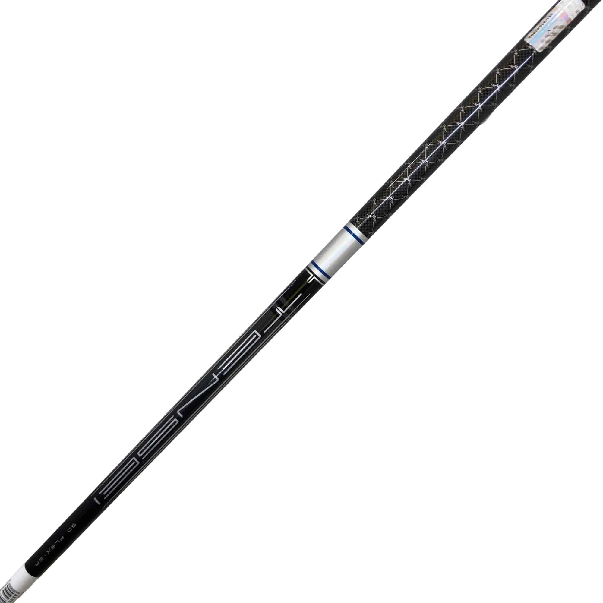 o`q`cxl@`@rlnjd@gk@tT