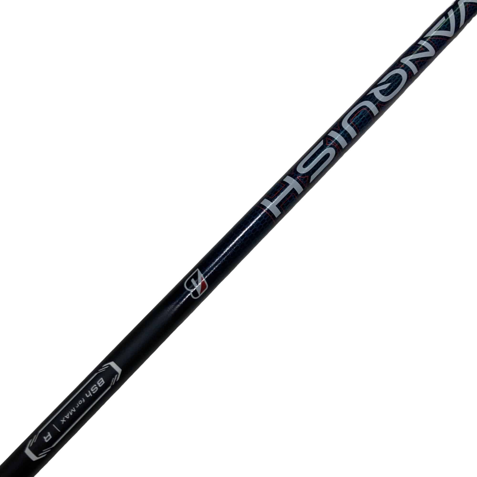 �a�q�h�c�f�d�r�s�n�m�d�@�a�R�@�l�`�w�@�g�T