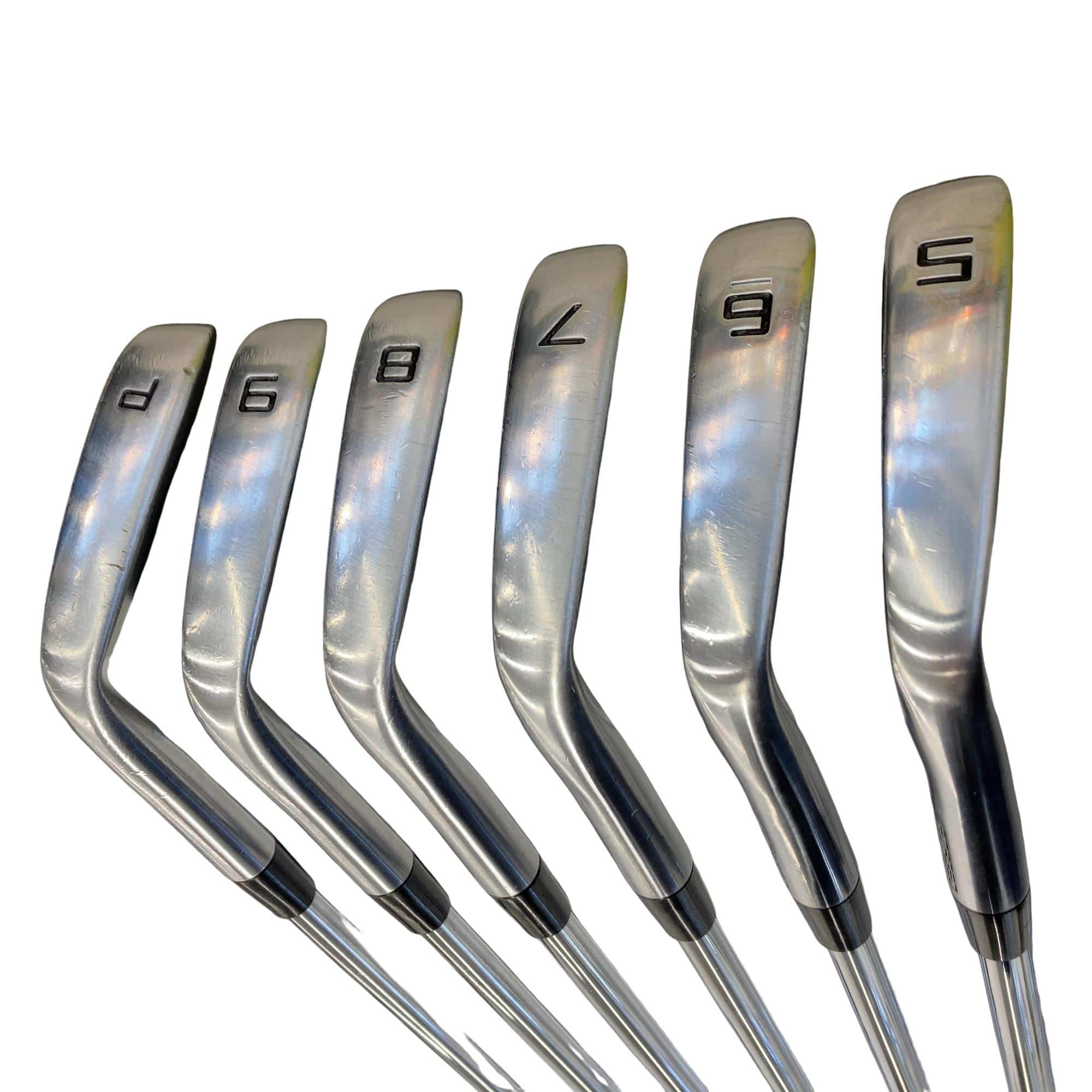 s@l@oEVla@Uri{FU{Zbgj