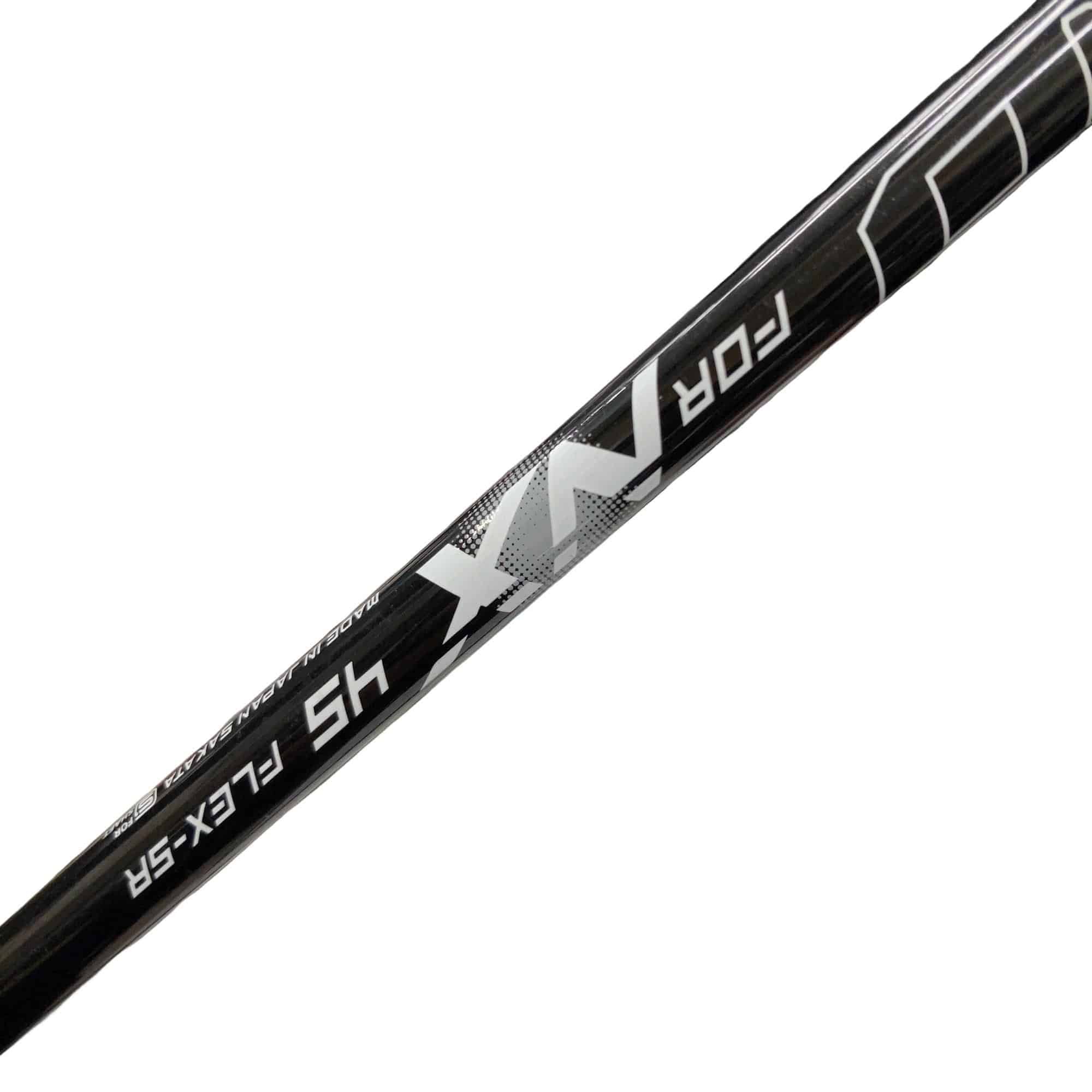 �a�d�q�d�r�@�m�w�@�P�O�D�T°