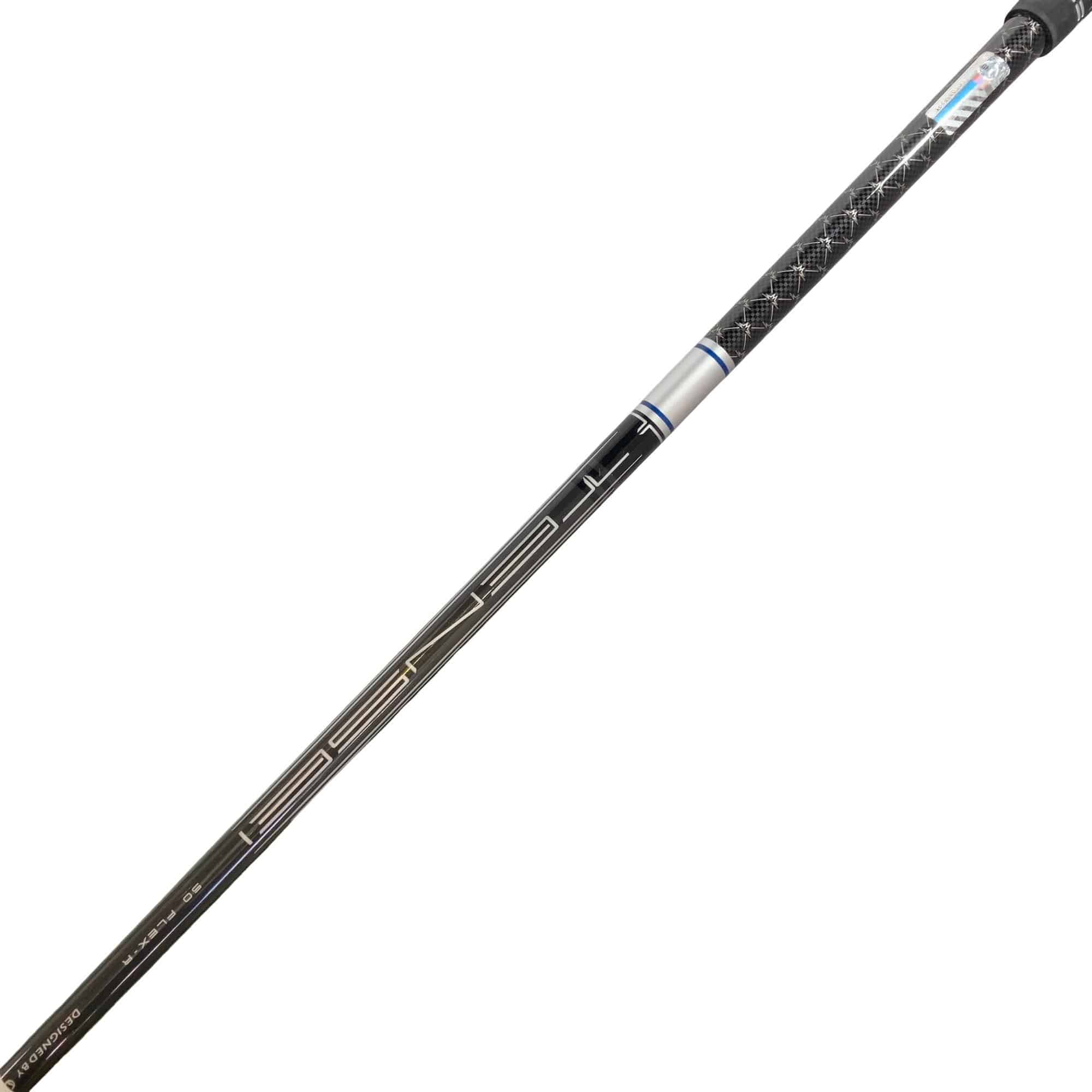 �o�`�q�`�c�x�l�@�`���@�r�l�n�j�d�@�g�k�@�r�v