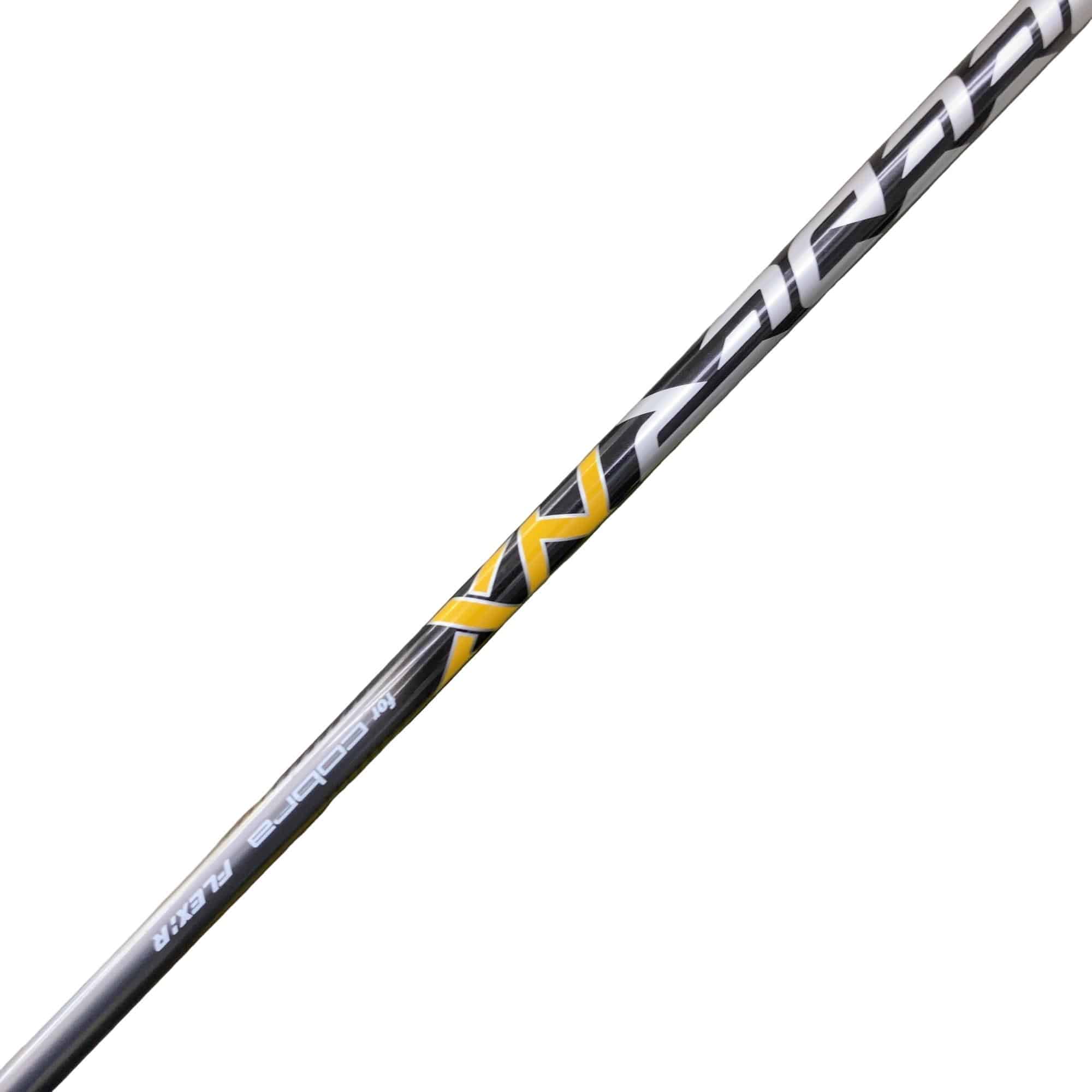 jhmf@ksc@nmd@kdmfsg@tT