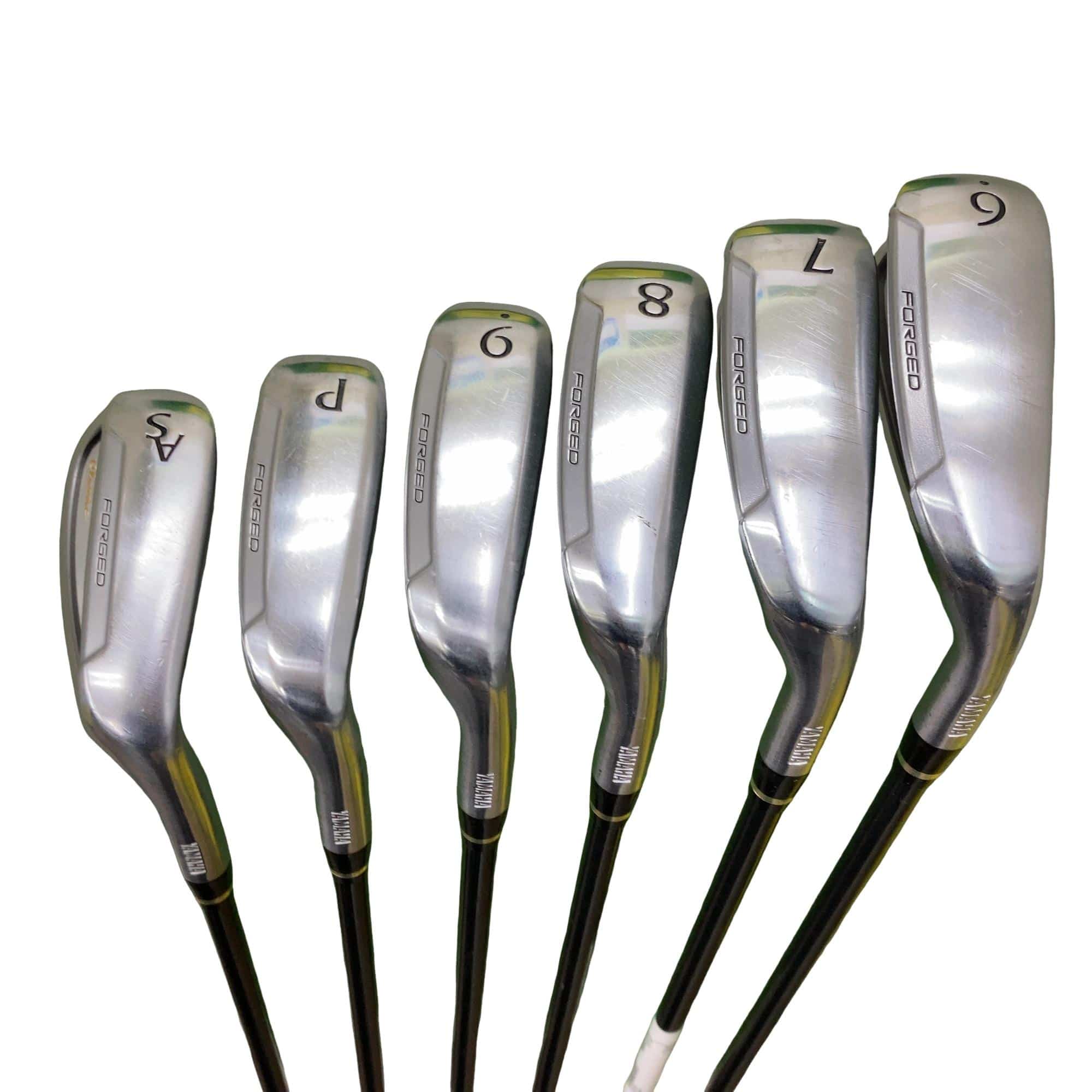 @w@b@enqfdciQOPQj@Uri{FU{Zbgj