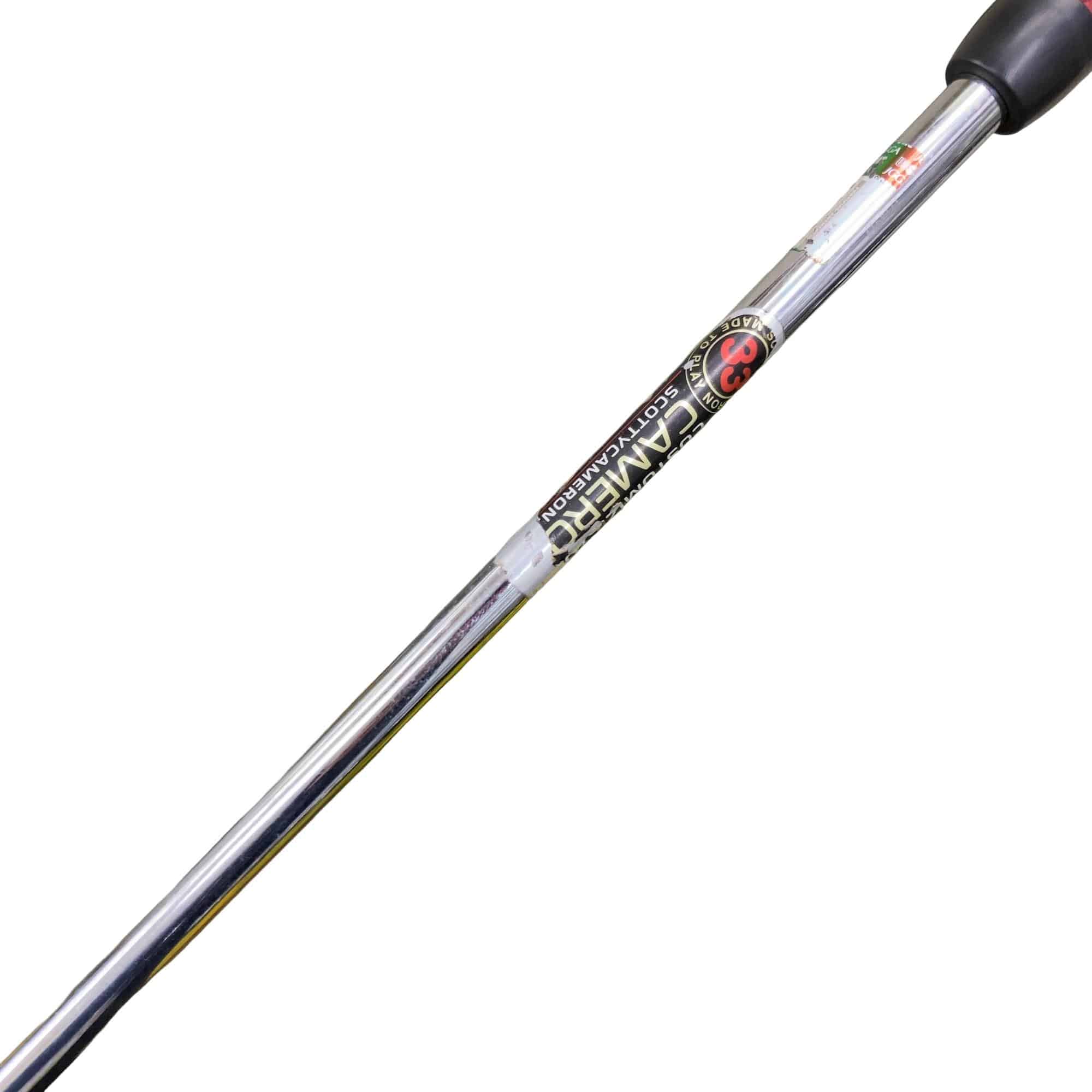 rbnssx@b`ldqnm@@mdvonqs@QiQOPUj@RRC`