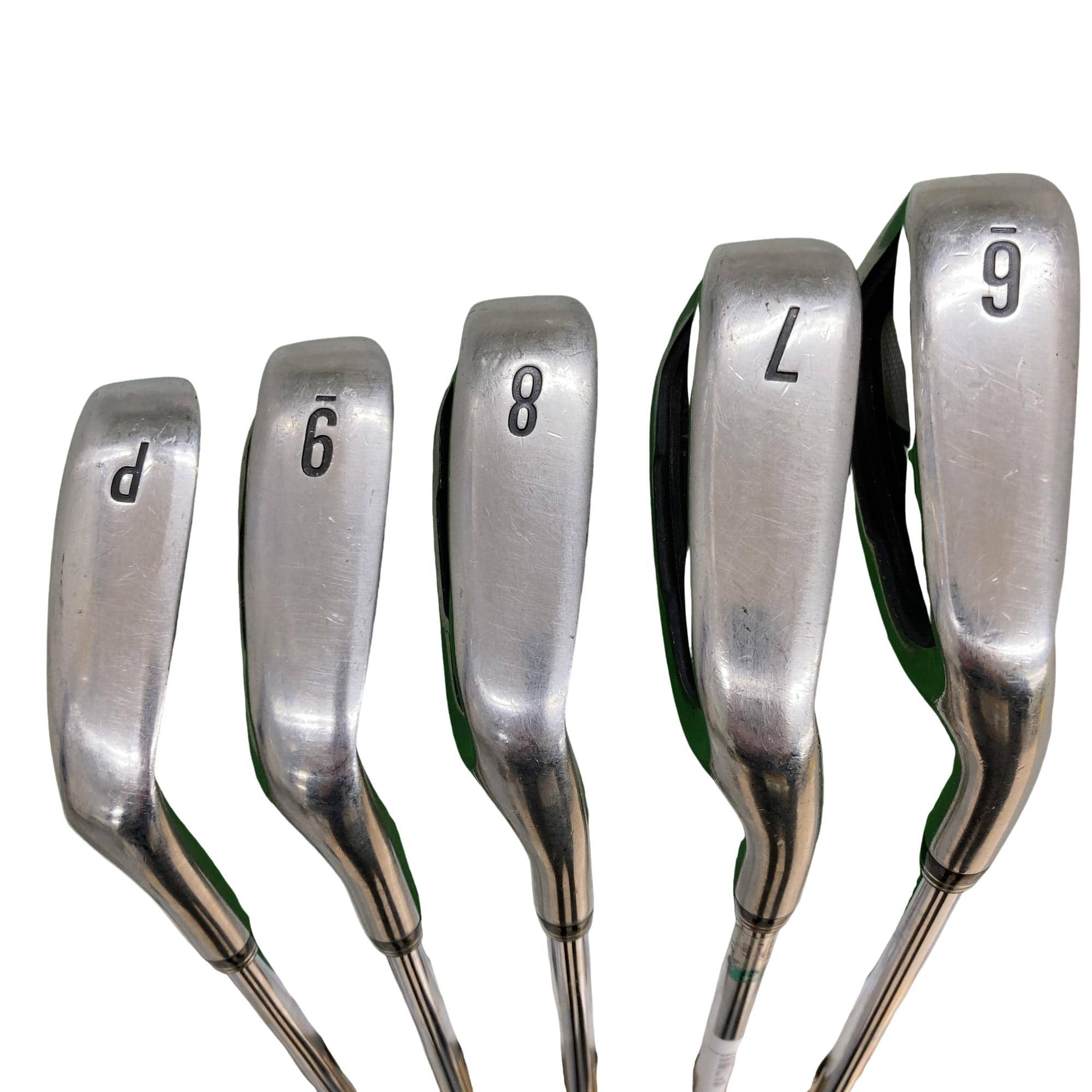 �w�w�h�n�i�Q�O�P�U�j�@�T�r�i���{���F�T�{�Z�b�g�j