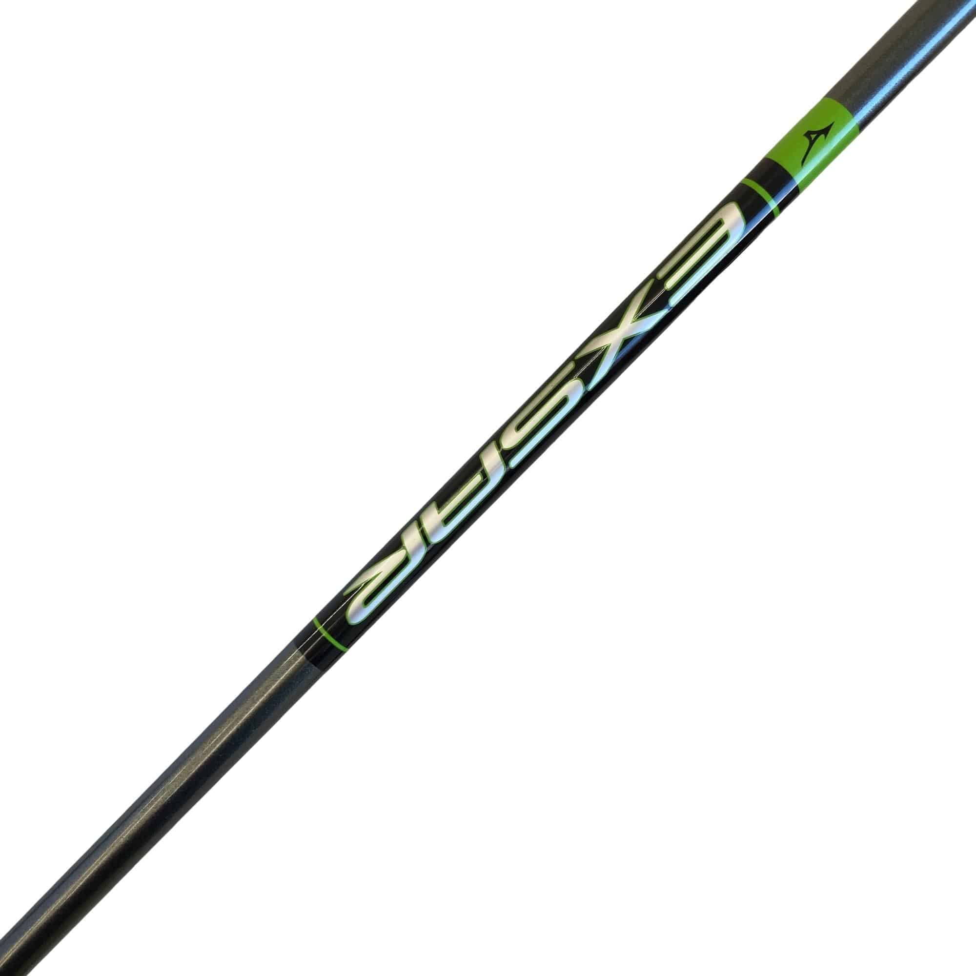 �r�t�q�d�@�c�c�@�V�v