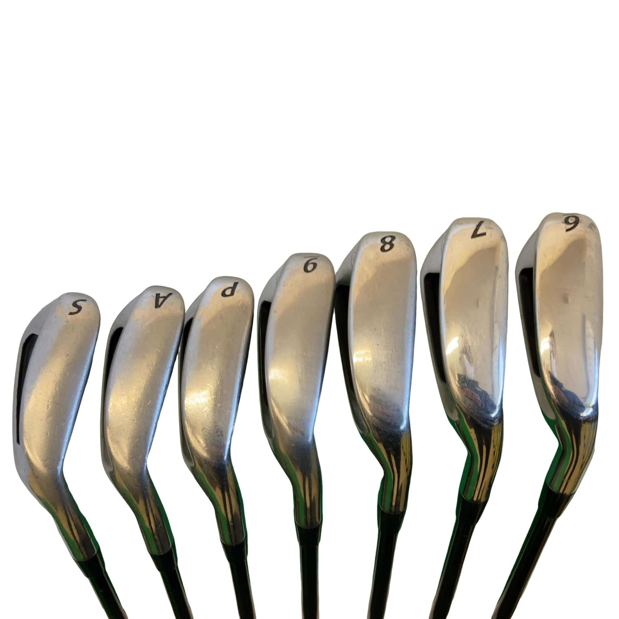 nmdrhcdq@i@Vri{FV{Zbgj