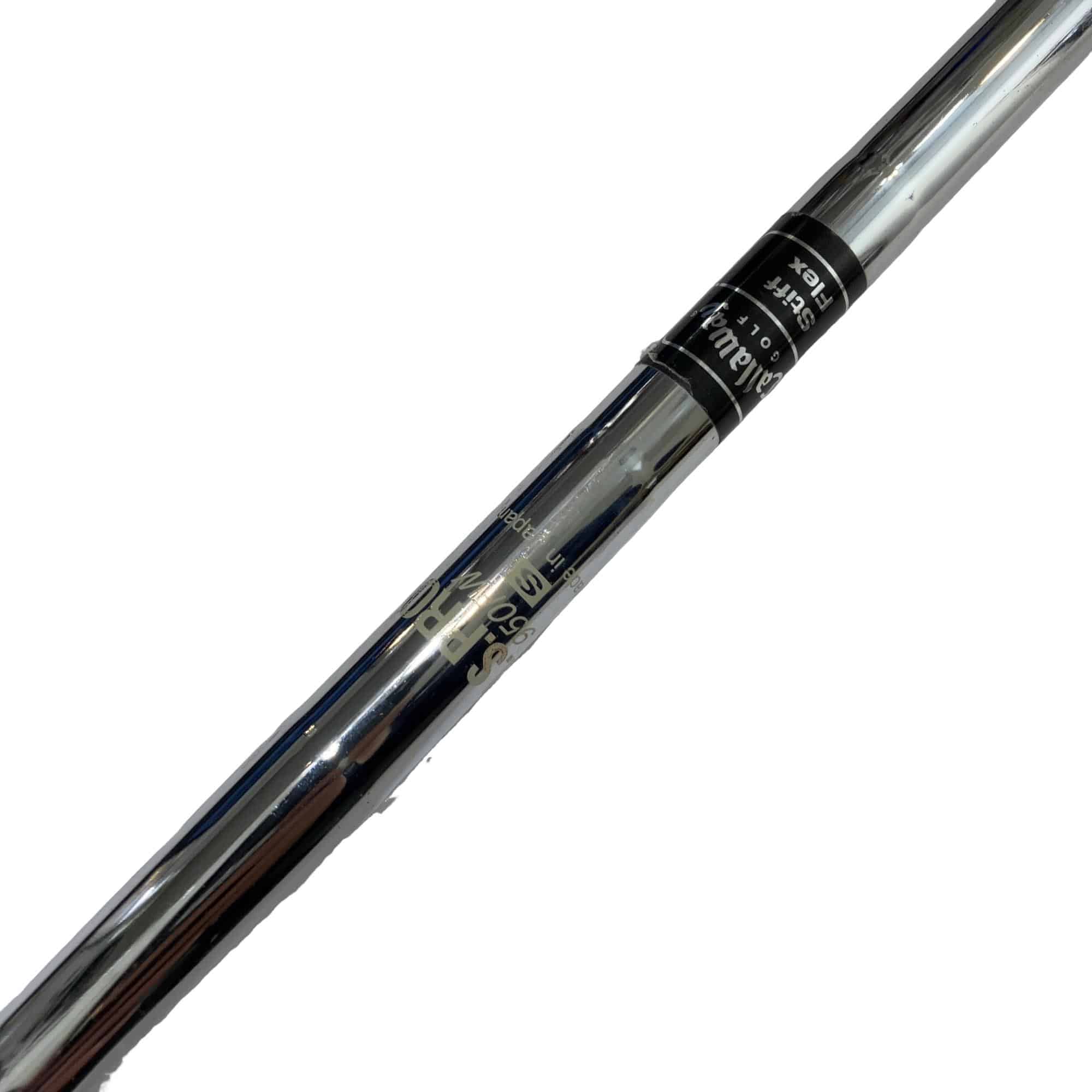 �w�@�s�n�t�q�@�t�F�A�E�F�C�E�b�h�@�P�R°