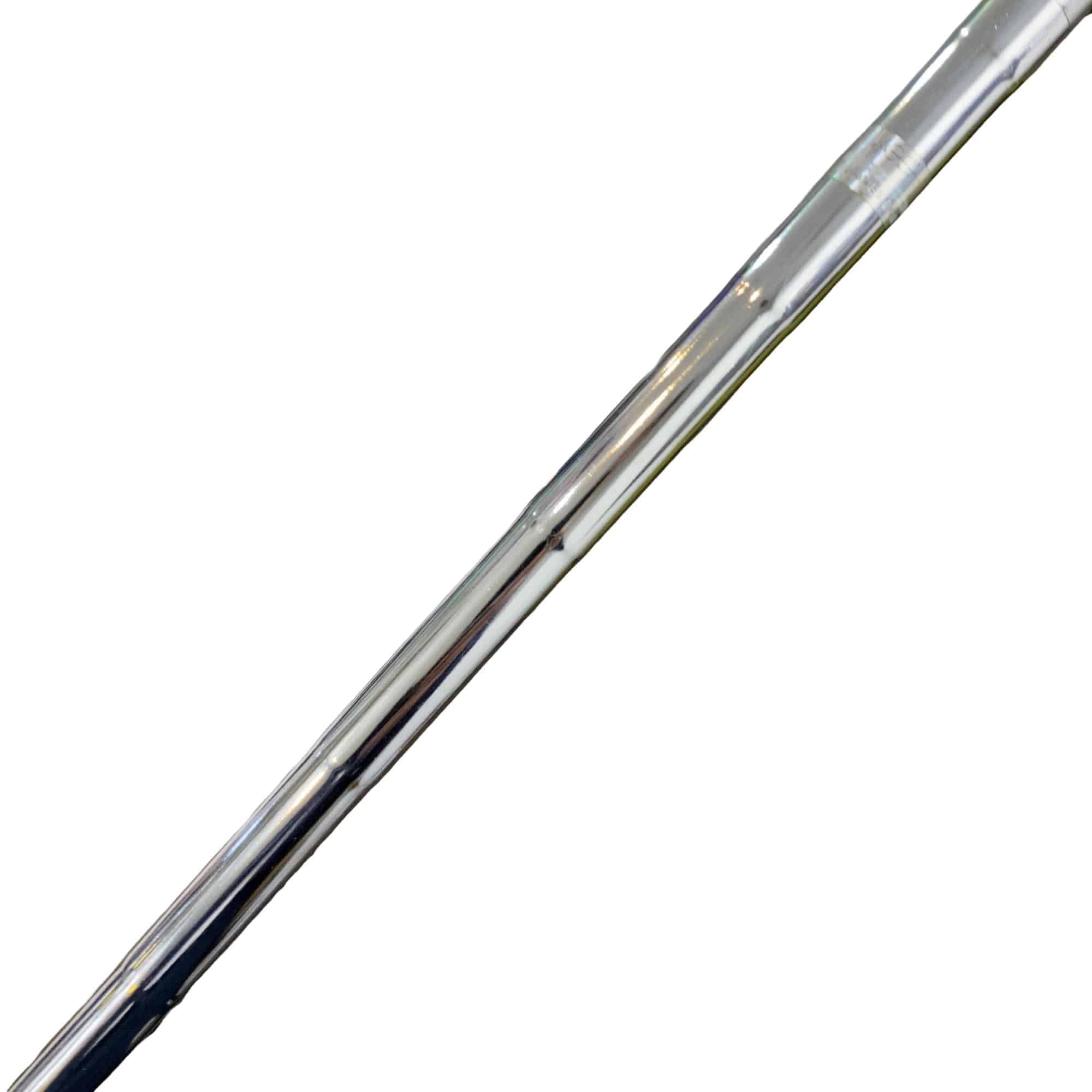 ���������������������@�l�Q�@�R�S�C���`