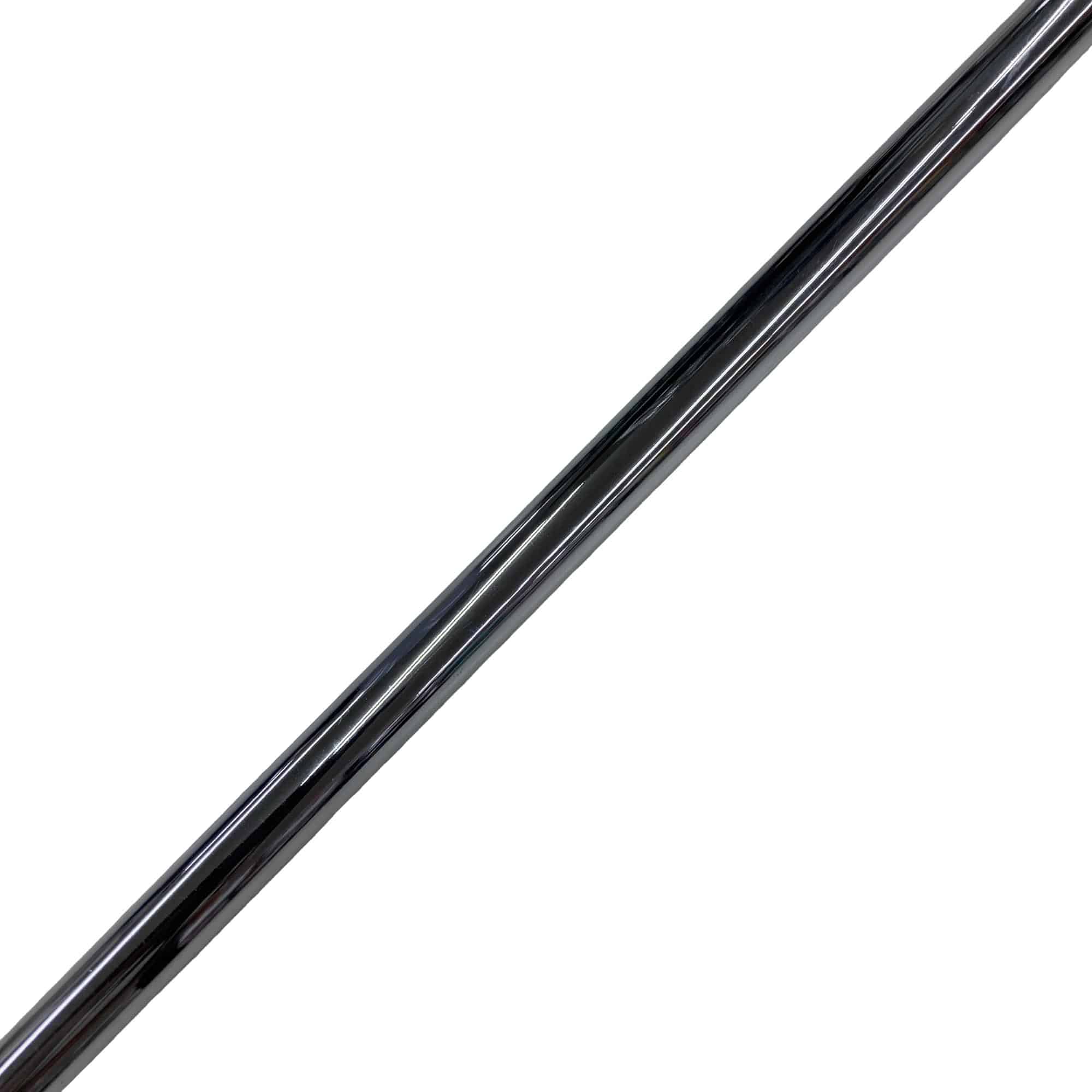 �v�g�h�s�d�@�g�n�s�@�w�f�@�Q�E���������@�R�R�C���`