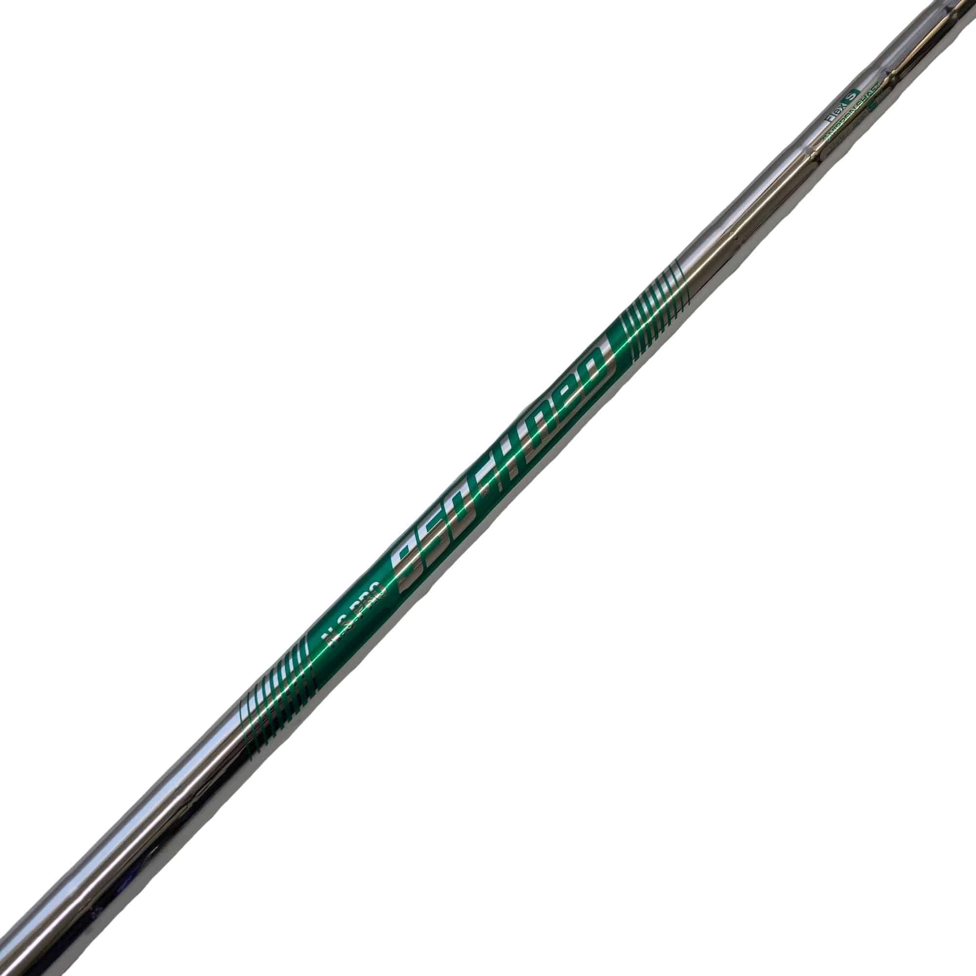 l`rc`@rstchn@vdcfd@lSQT@o^`