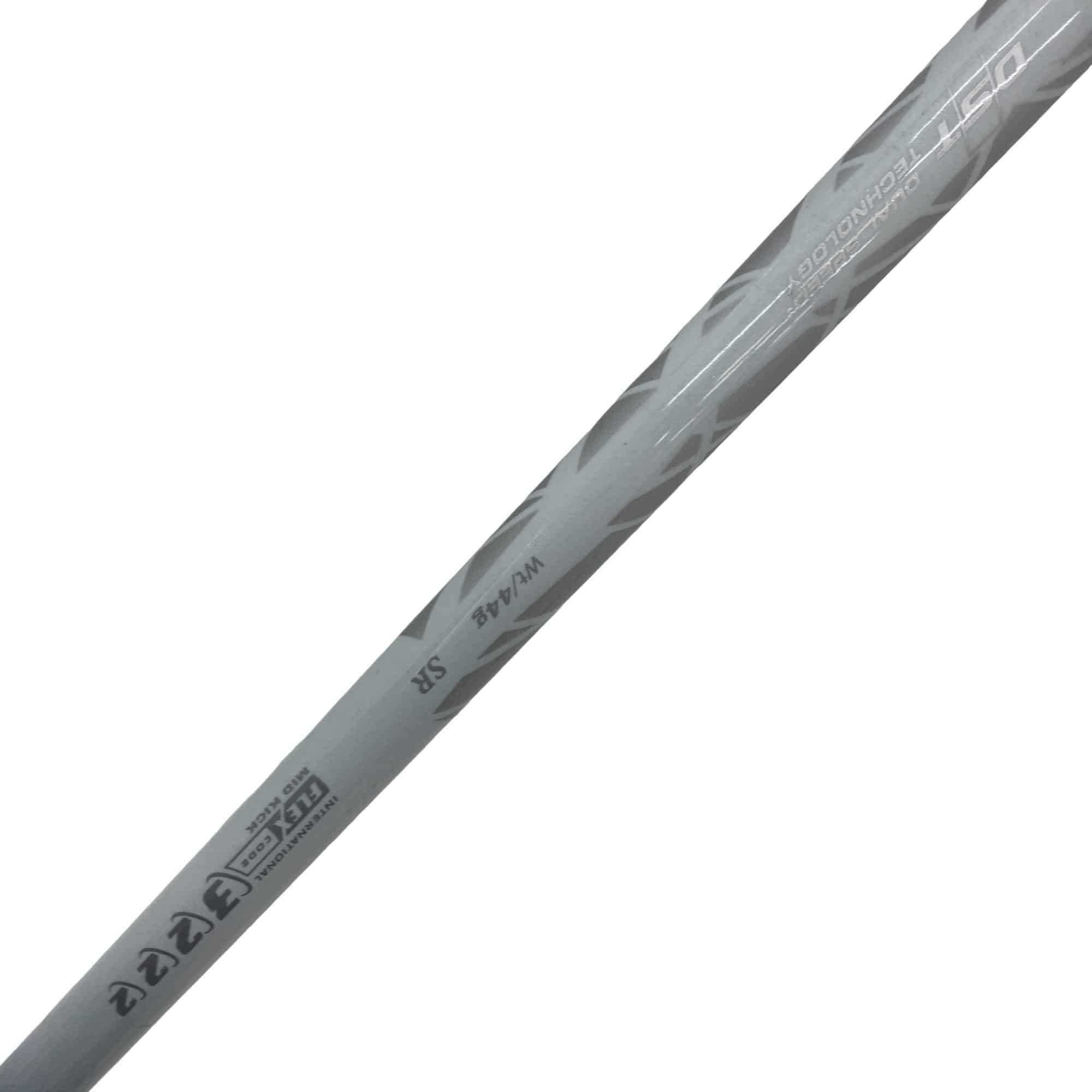 �w�w�h�n�i�Q�O�Q�Q�j�@�g�T