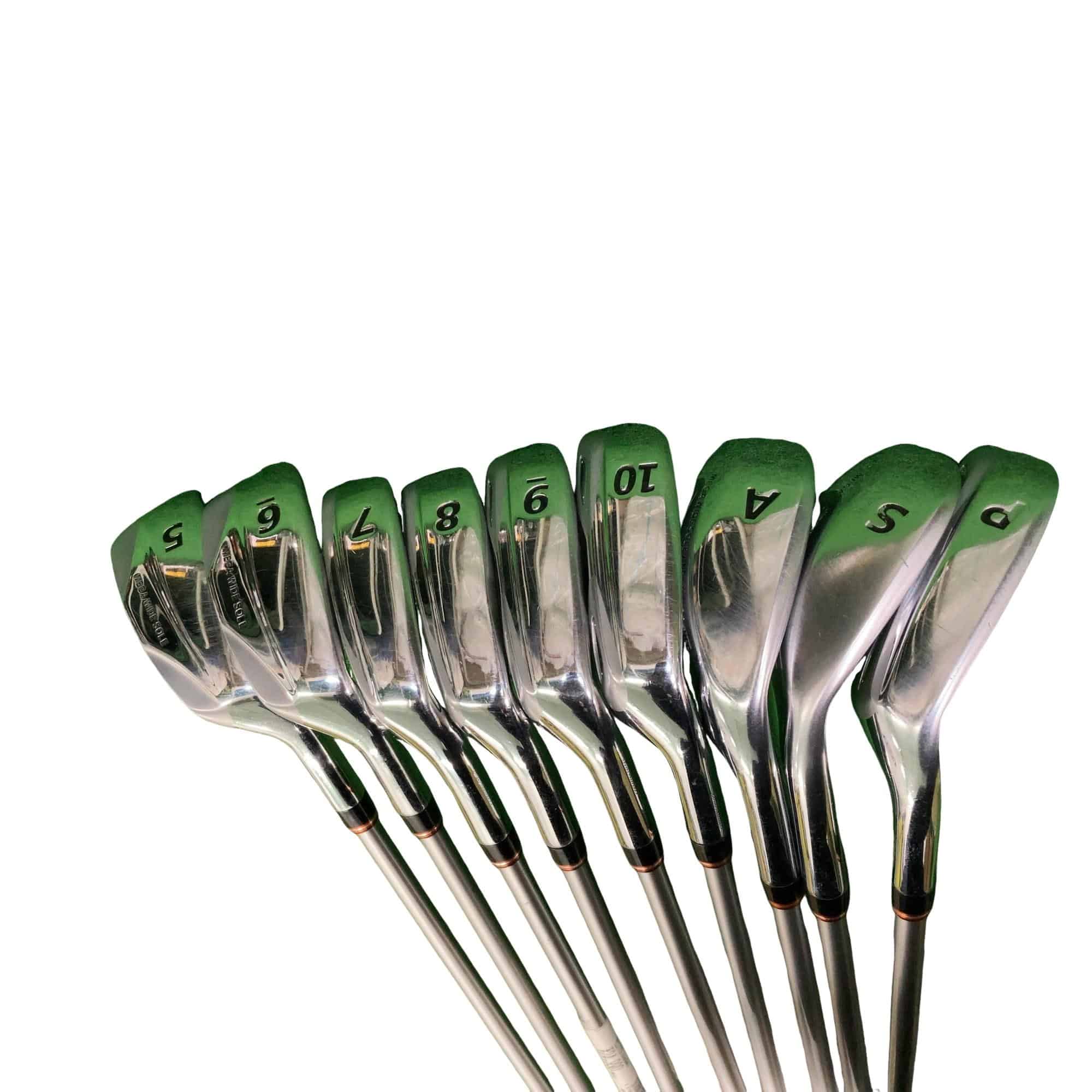 rgtsskd@ROOOlw@POri{FX{Zbgj