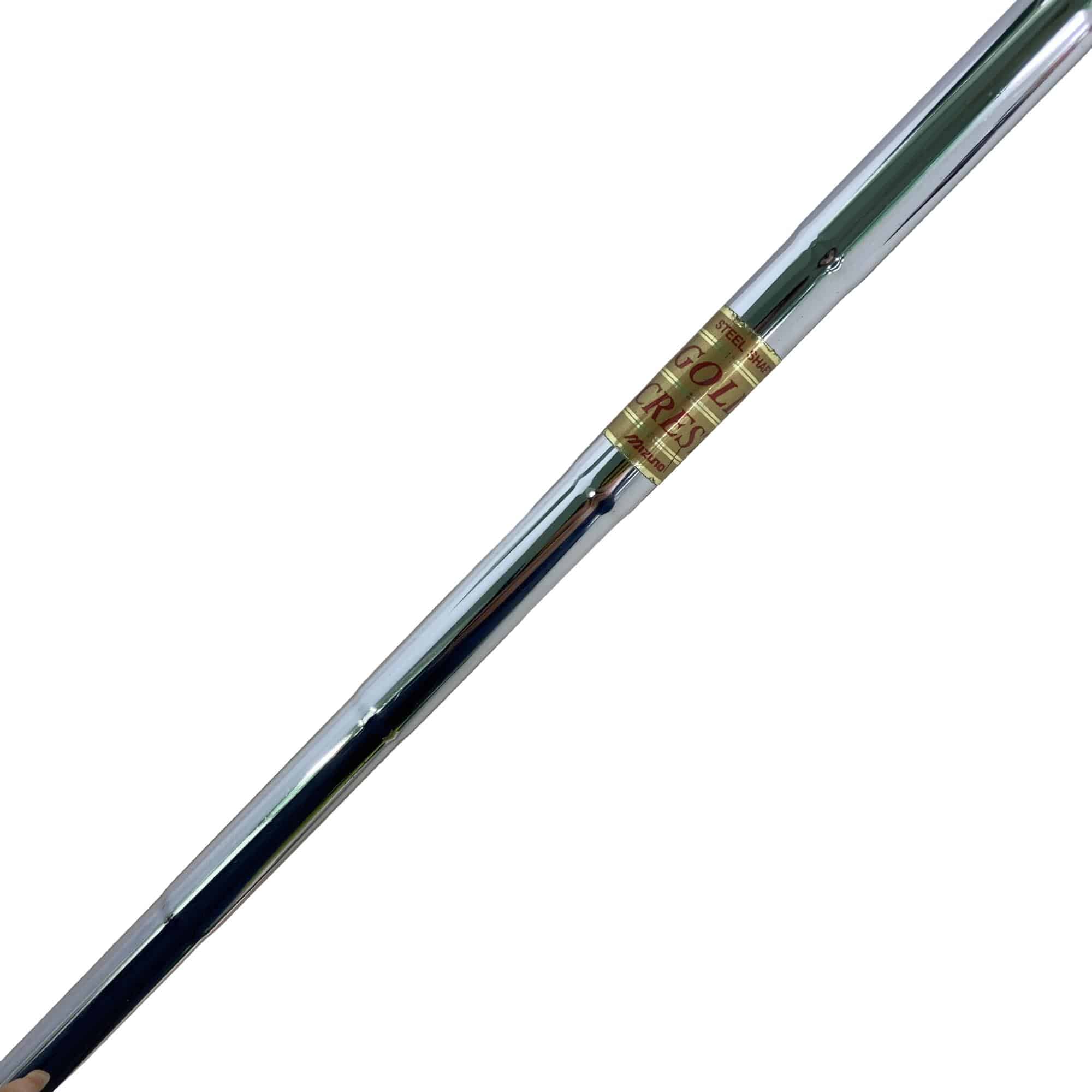 �g�r�s�@�T�P�R