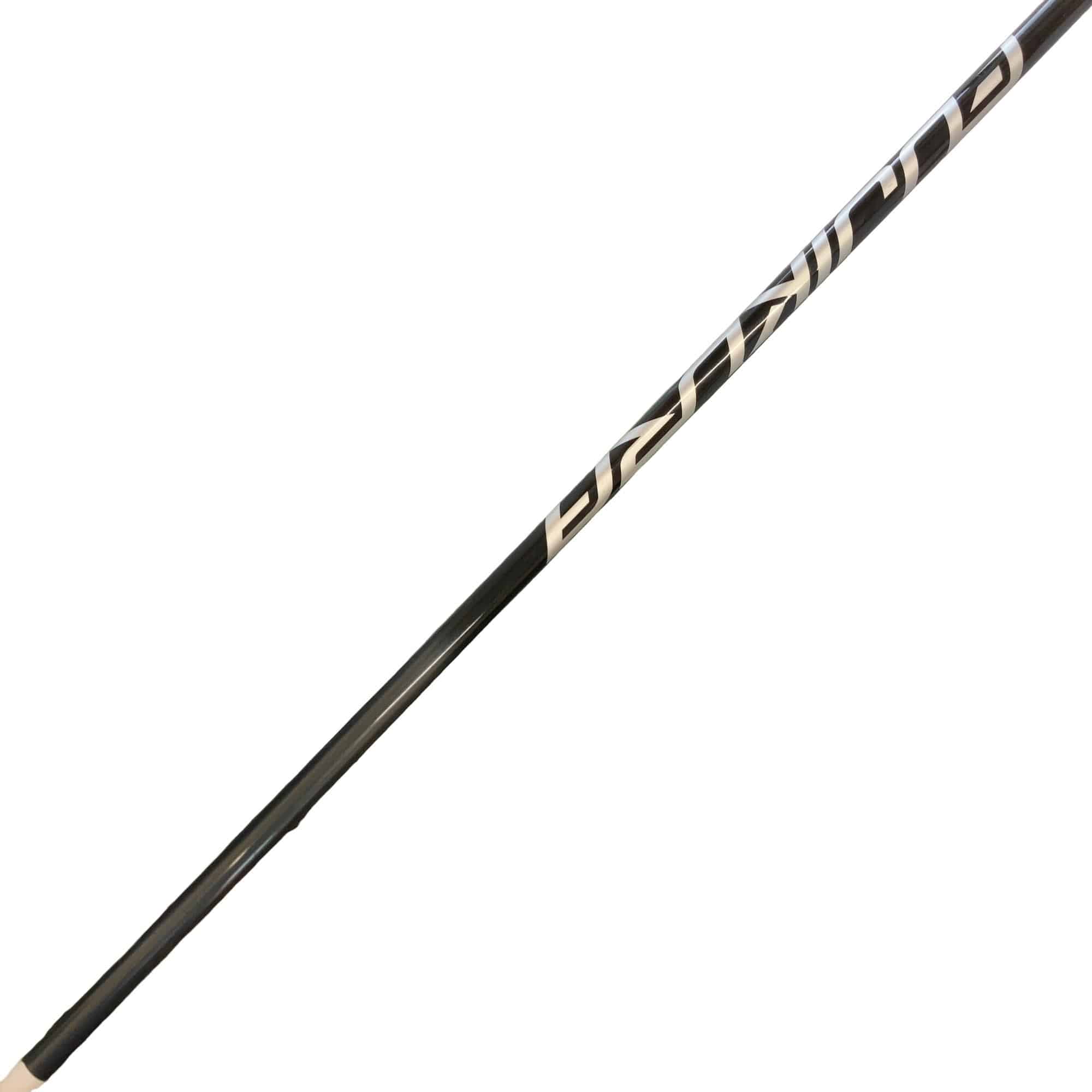 @cqhudrs`q@sxod^ciQOQTj@PODT°