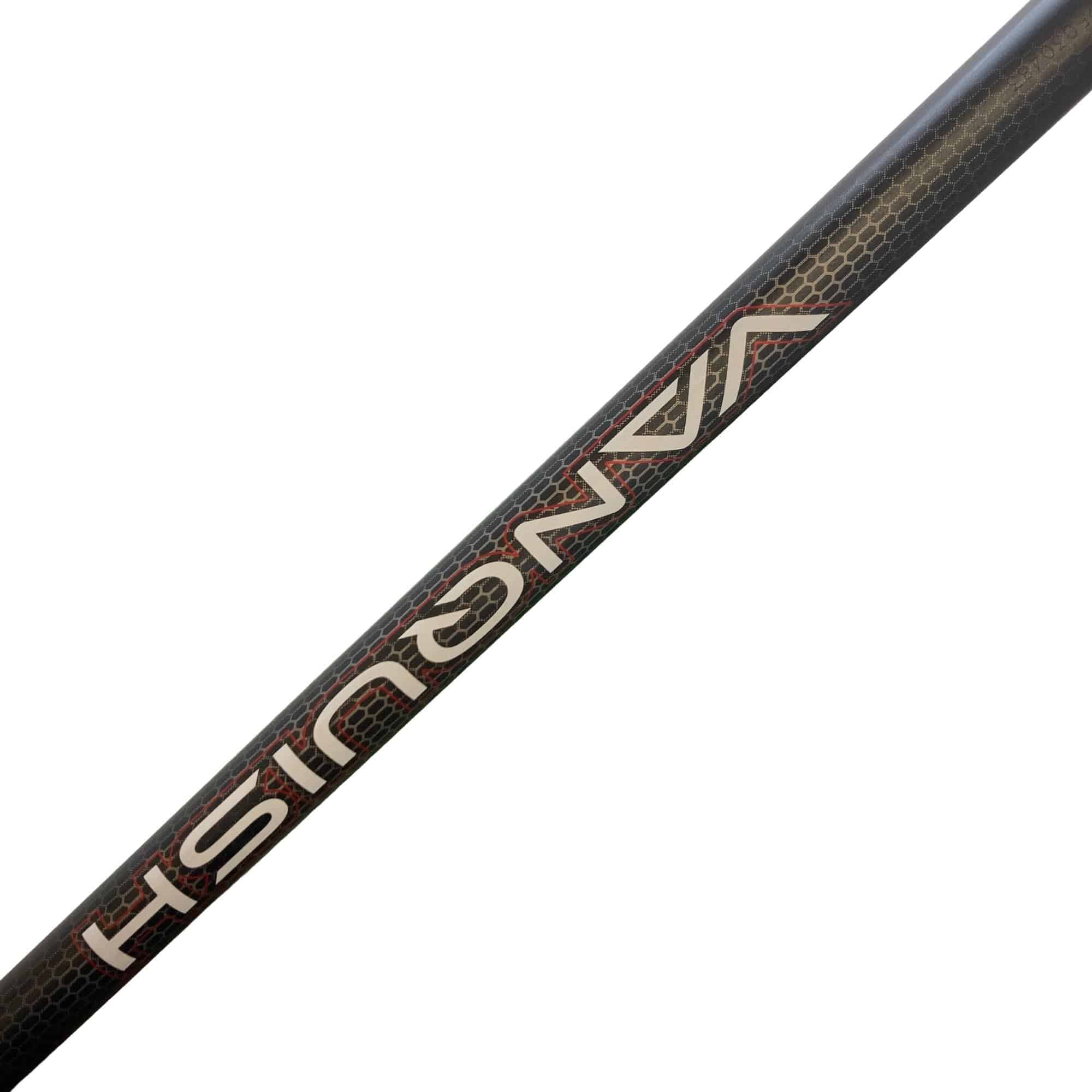 aqhcfdrsnmd@aqlQ@ge@TW°^PO°l