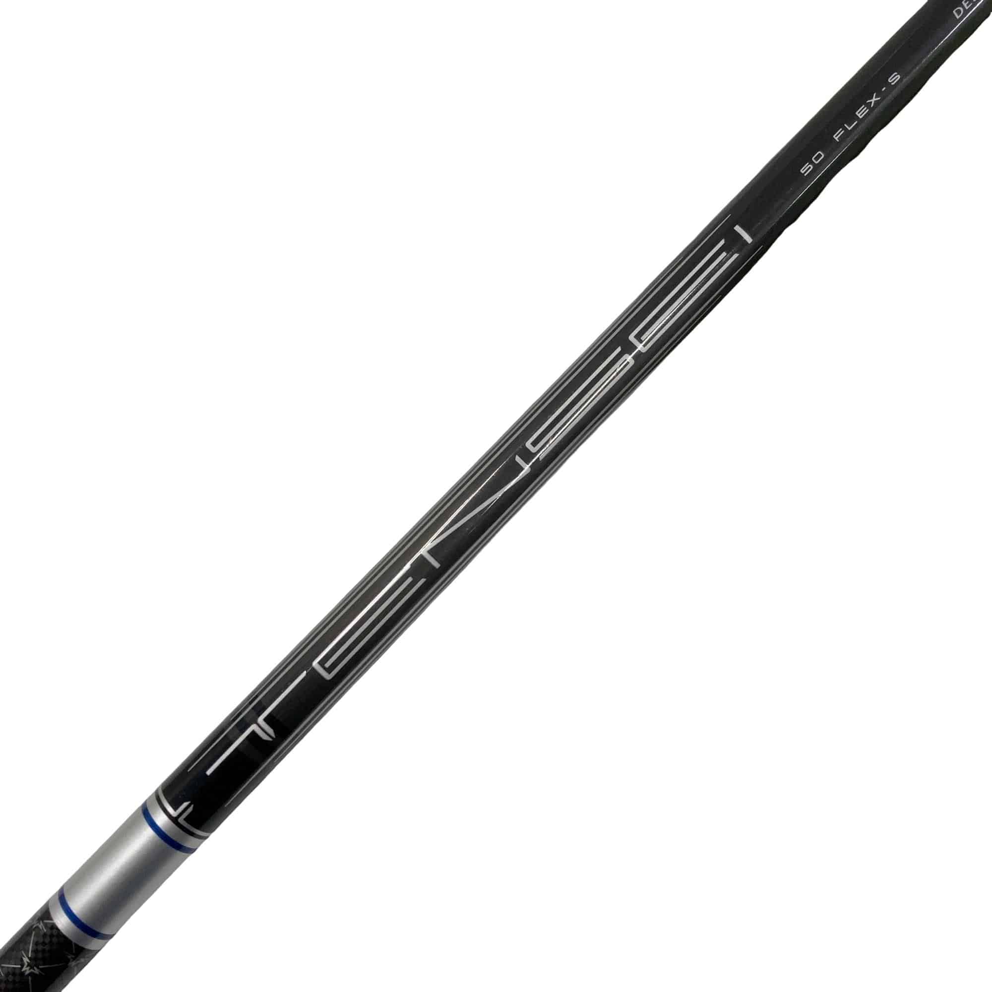 o`q`cxl@`@rlnjd@l`w@PODT°